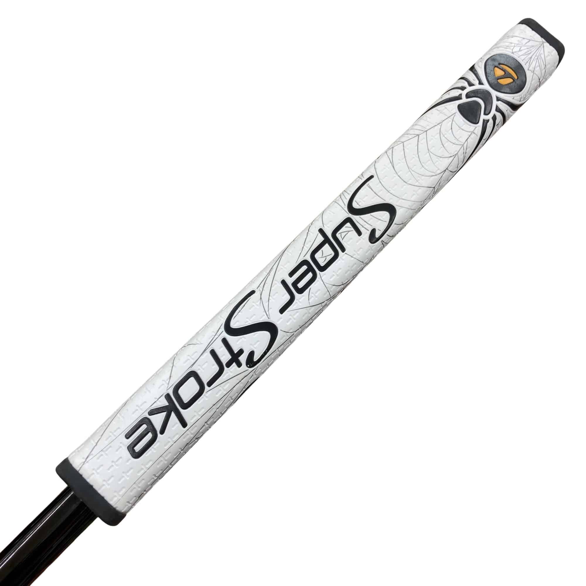 �r�����������@�s�n�t�q�@�w�@�w�R�@�R�R�C���`