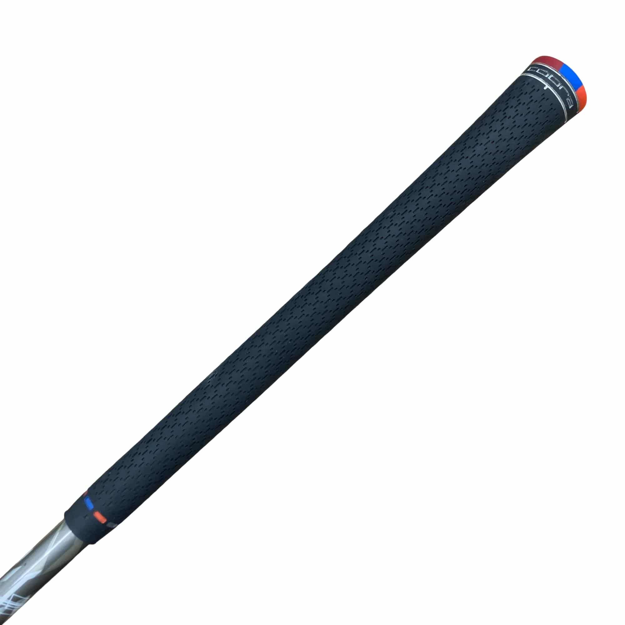 �����������@�`�l�o�@�b�d�k�k�@�t�S�|�T�i�z���C�g�j