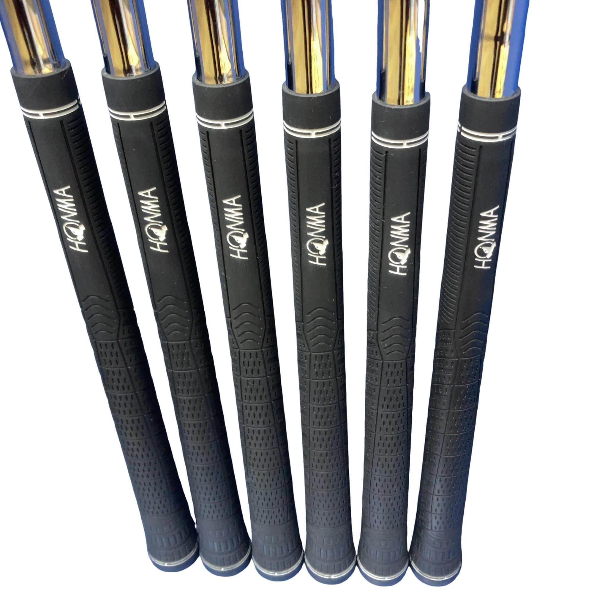 �s�n�t�q�@�v�n�q�k�c�@�s�v�V�Q�V�o�@�e�n�q�f�d�c�@�@�U�r�i���{���F�U�{�Z�b�g�j