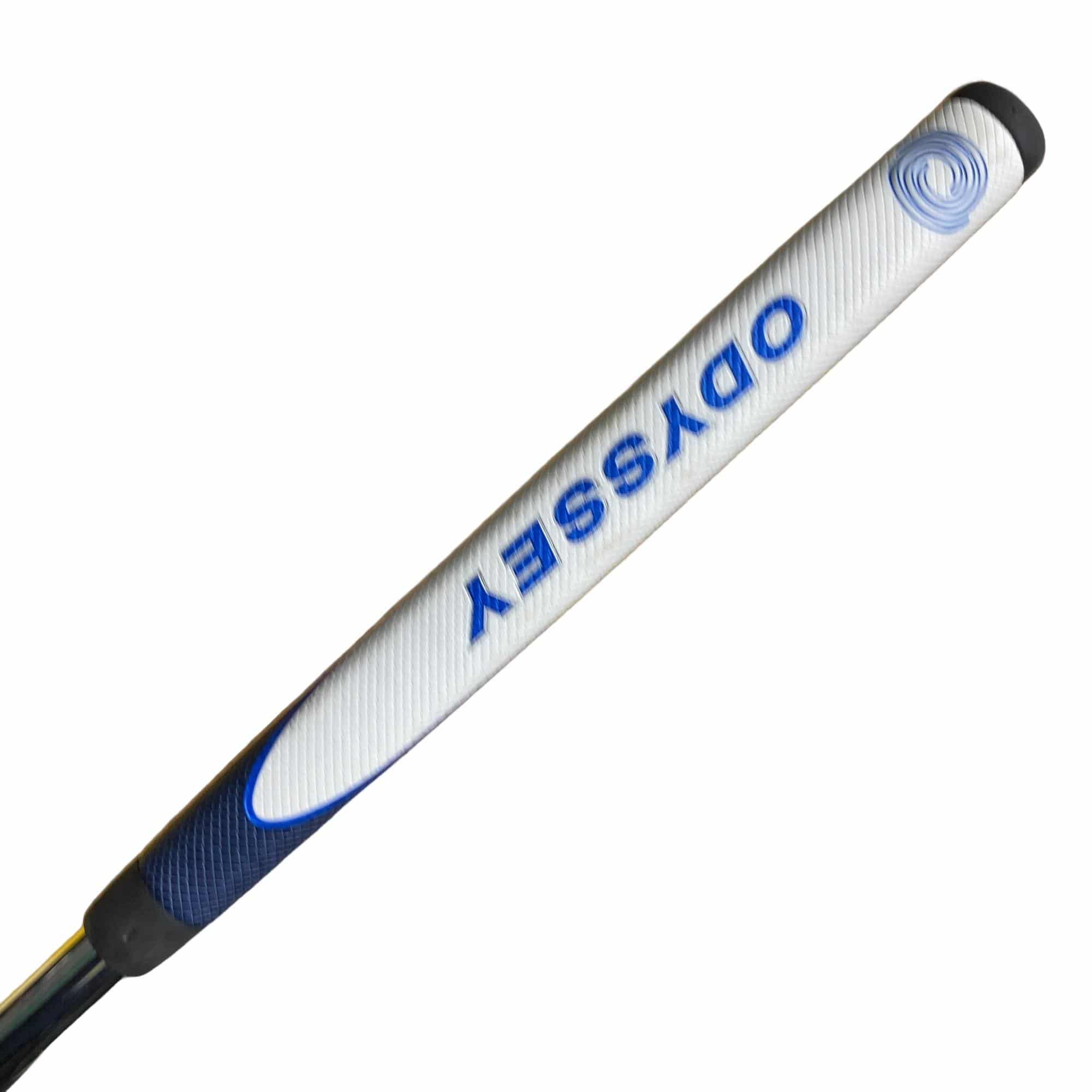 �`���|�n�m�d�@�c�n�t�a�k�d�@�v�h�c�d�@�c�a�@�V���o�[�@�R�R�C���`