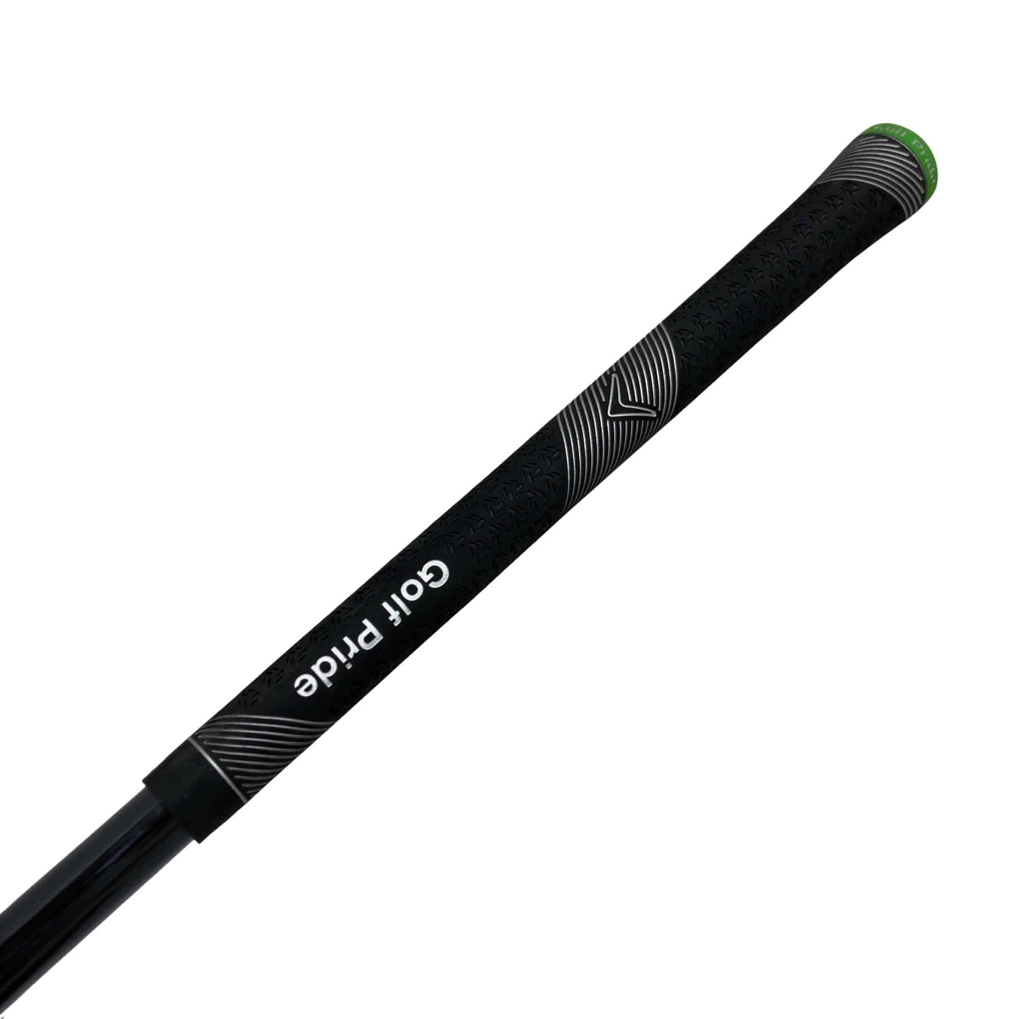 �d�k�x�s�d�@�l�`�w�@�e�`�r�s�@�R�v