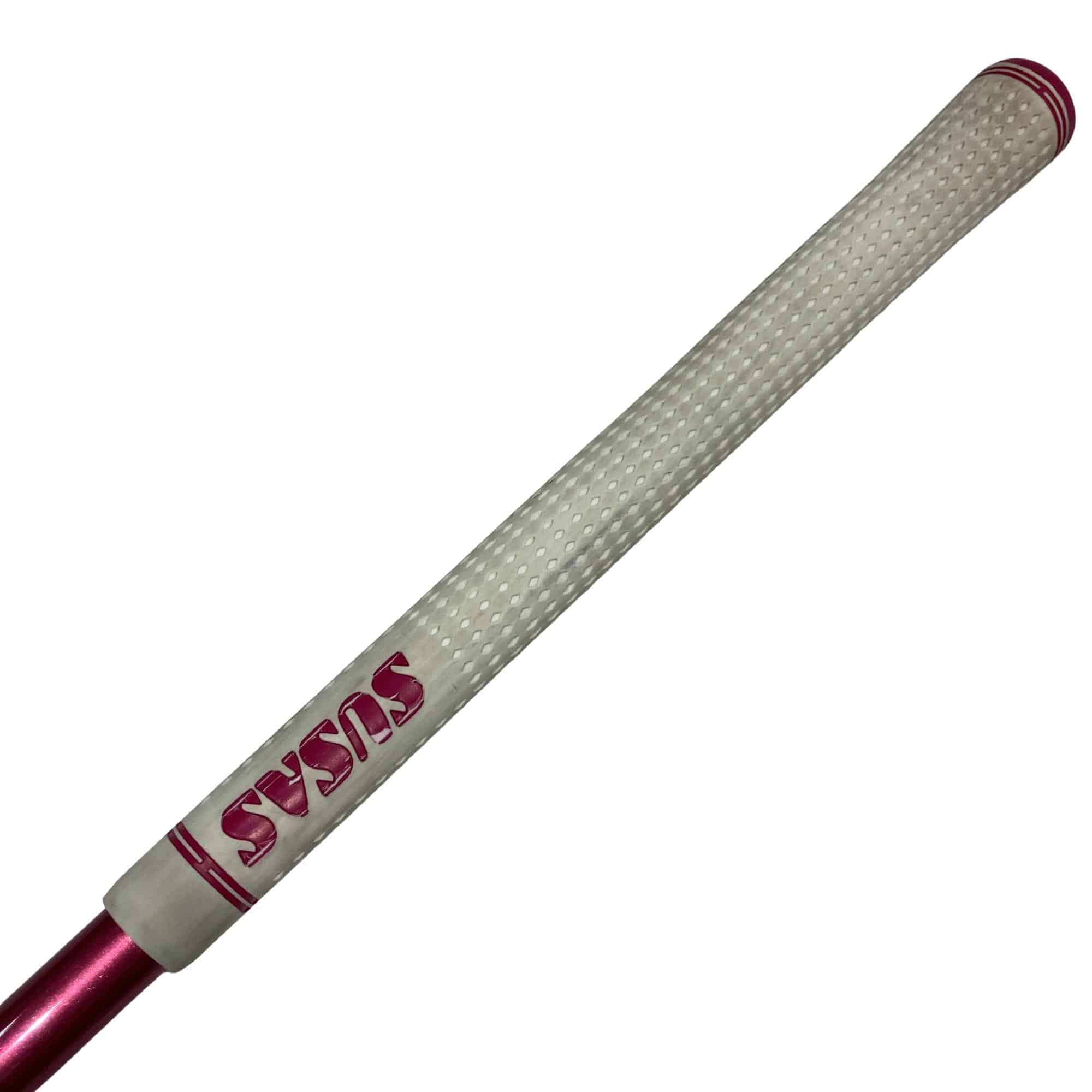 �q�n�f�t�d�@�r�s�`�q�@�@�X�D�T°