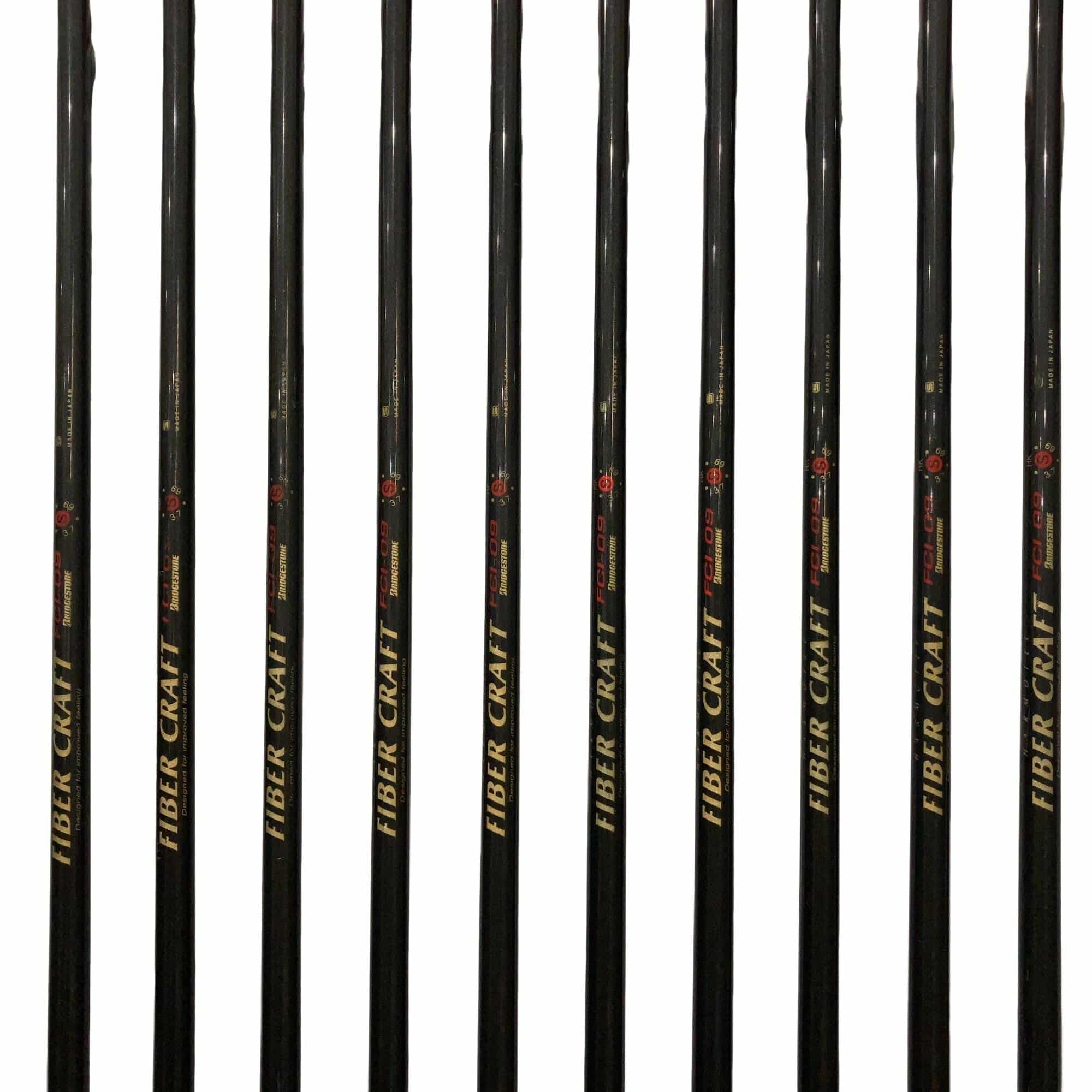 �s�n�t�q�r�s�`�f�d�@�u�R�O�O�@�W�r�i���{���F�W�{�Z�b�g�j