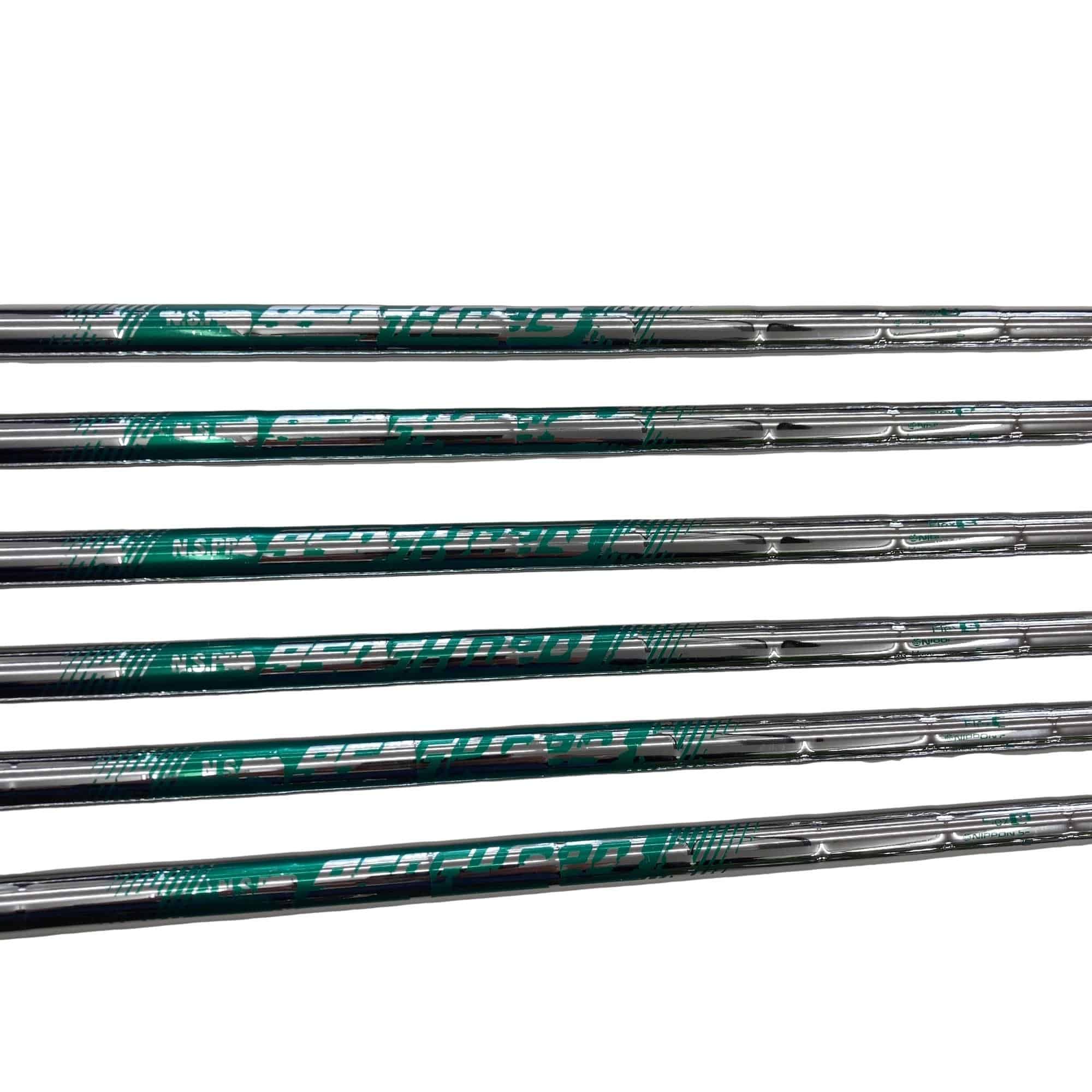 �a�q�h�c�f�d�r�s�n�m�d�@�Q�Q�Q�b�a�{�@�U�r�i���{���F�U�{�Z�b�g�j