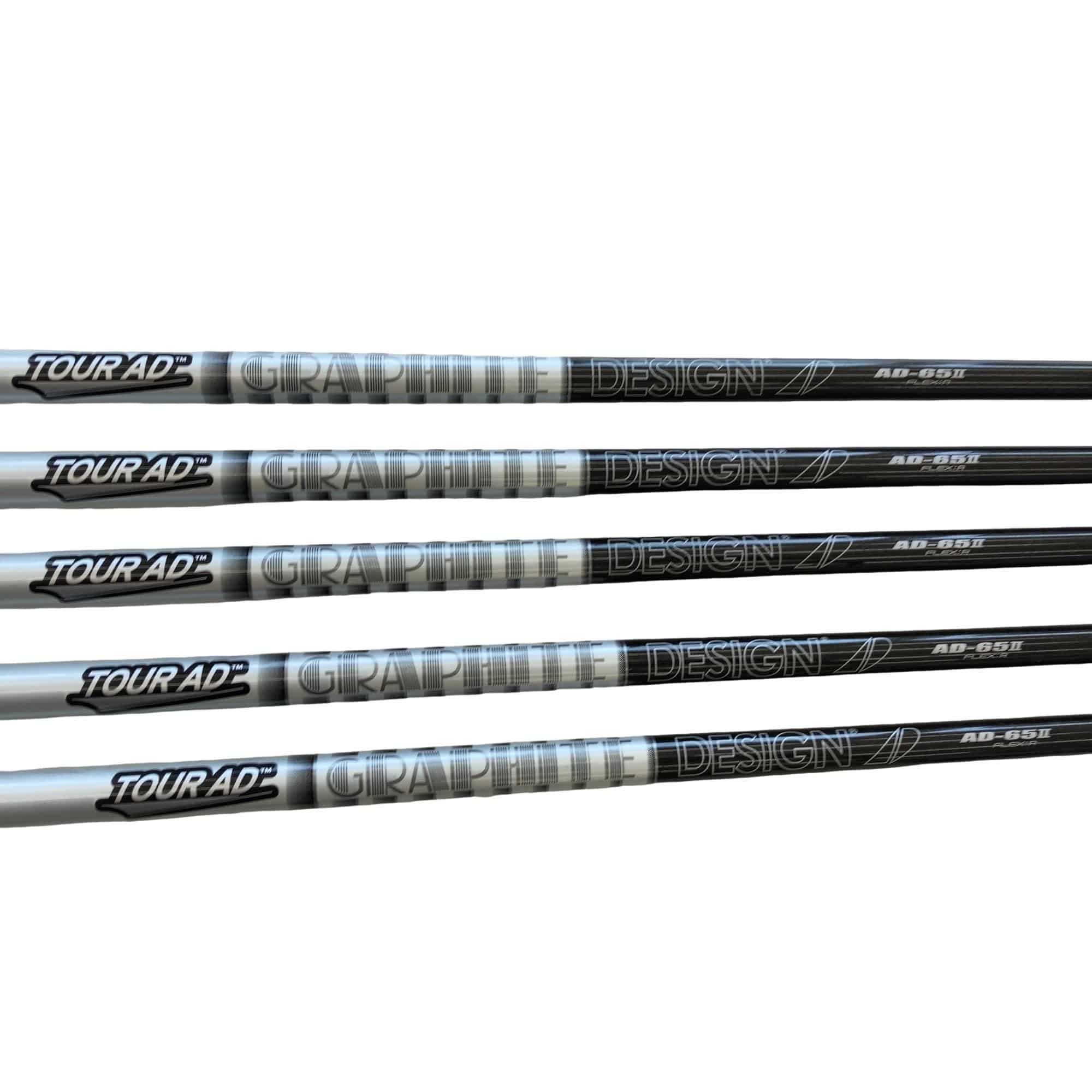 �o�q�f�q�@�O�Q�@�T�r�i���{���F�T�{�Z�b�g�j