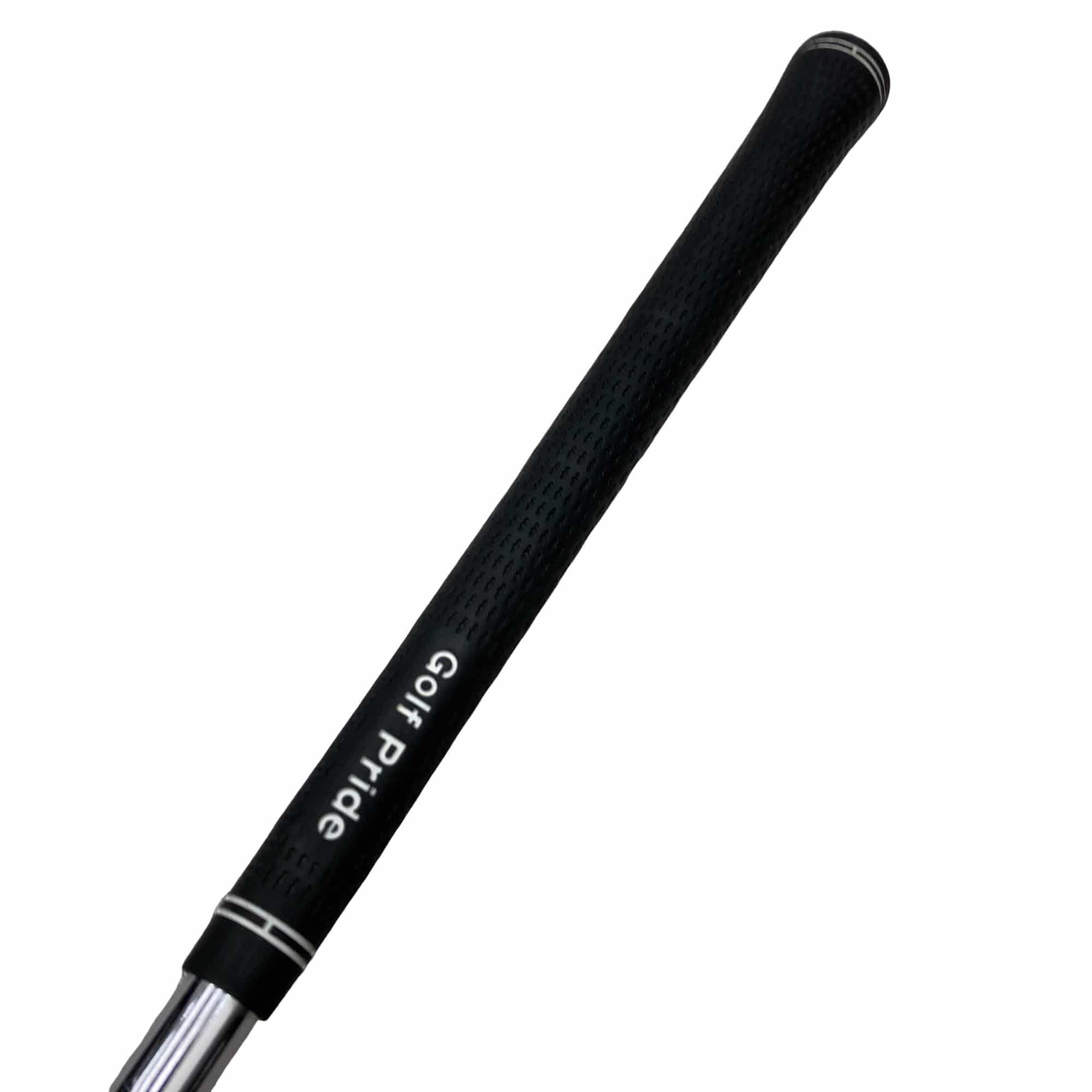 �b�����������������@�q�s�w�|�U�@�y�h�o�b�n�q�d�@�c�A�[�T�e���@�T�S°�^�P�O°�@�l�h�c