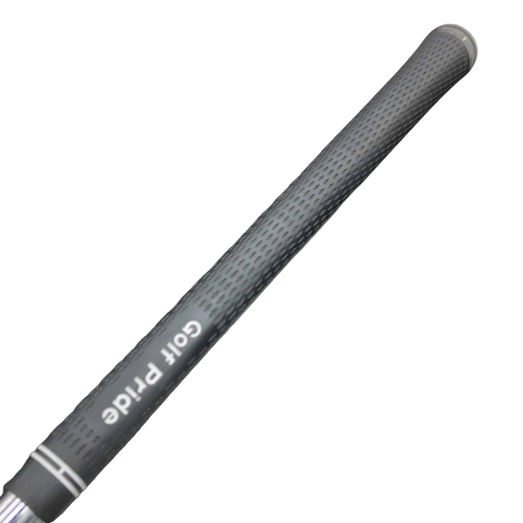 �b�����������������@�q�s�w�|�U�@�y�h�o�b�n�q�d�@�c�A�[�T�e���@�T�W°�^�P�O°�@�l�h�c