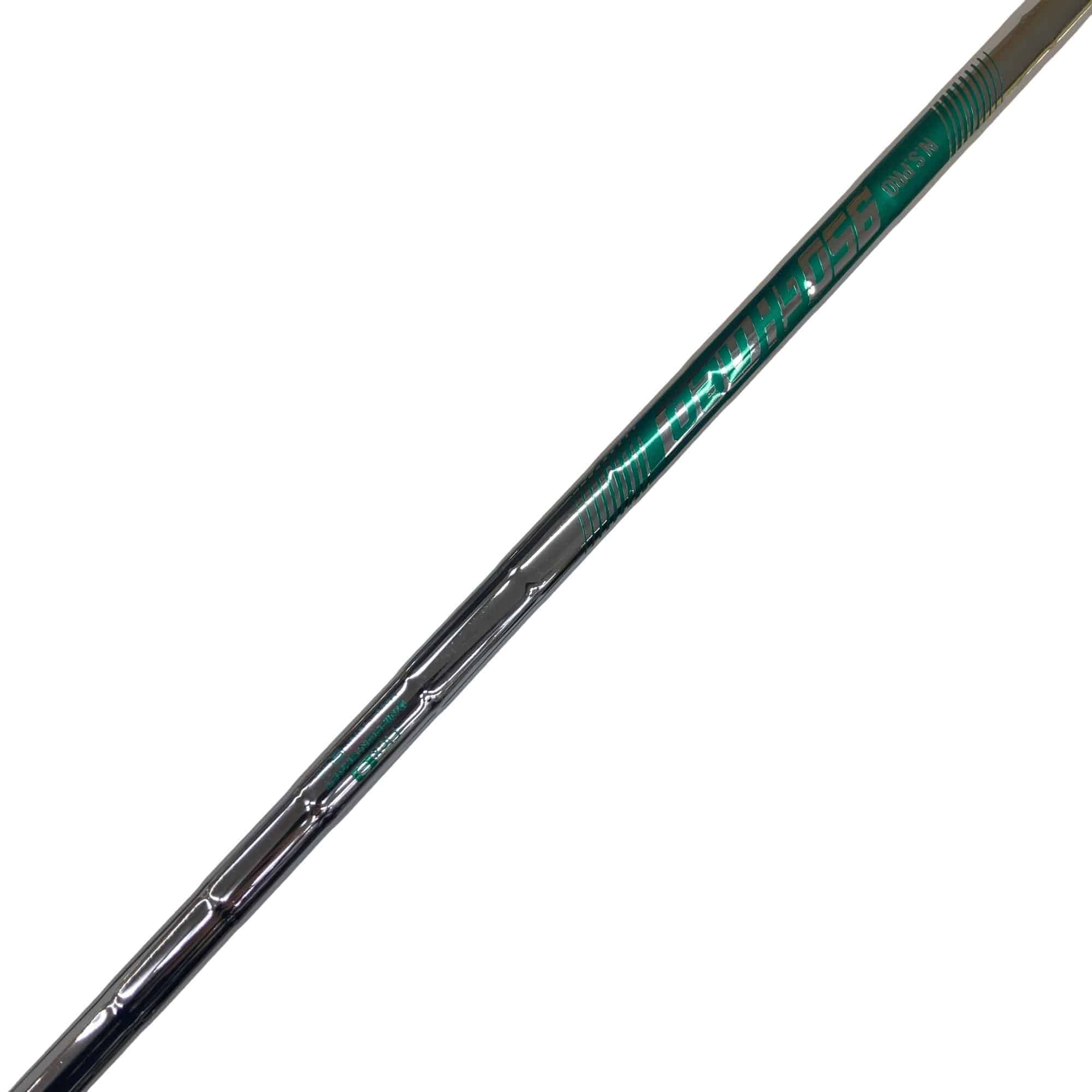 �a�q�h�c�f�d�r�s�n�m�d�@�Q�S�Q�b�a�{�@�U�r�i���{���F�U�{�Z�b�g�j