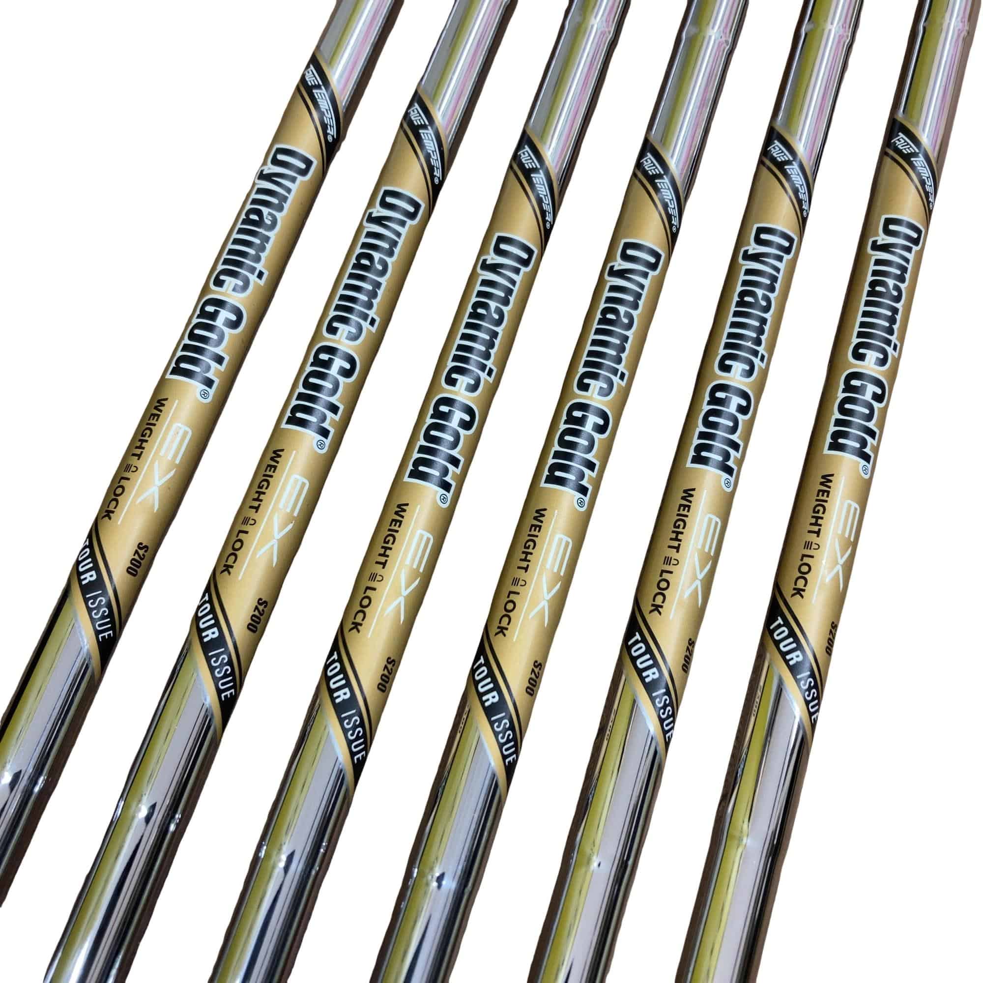 �a�k�t�d�o�q�h�m�s�@�r�@�W�r�i���{���F�U�{�Z�b�g�j