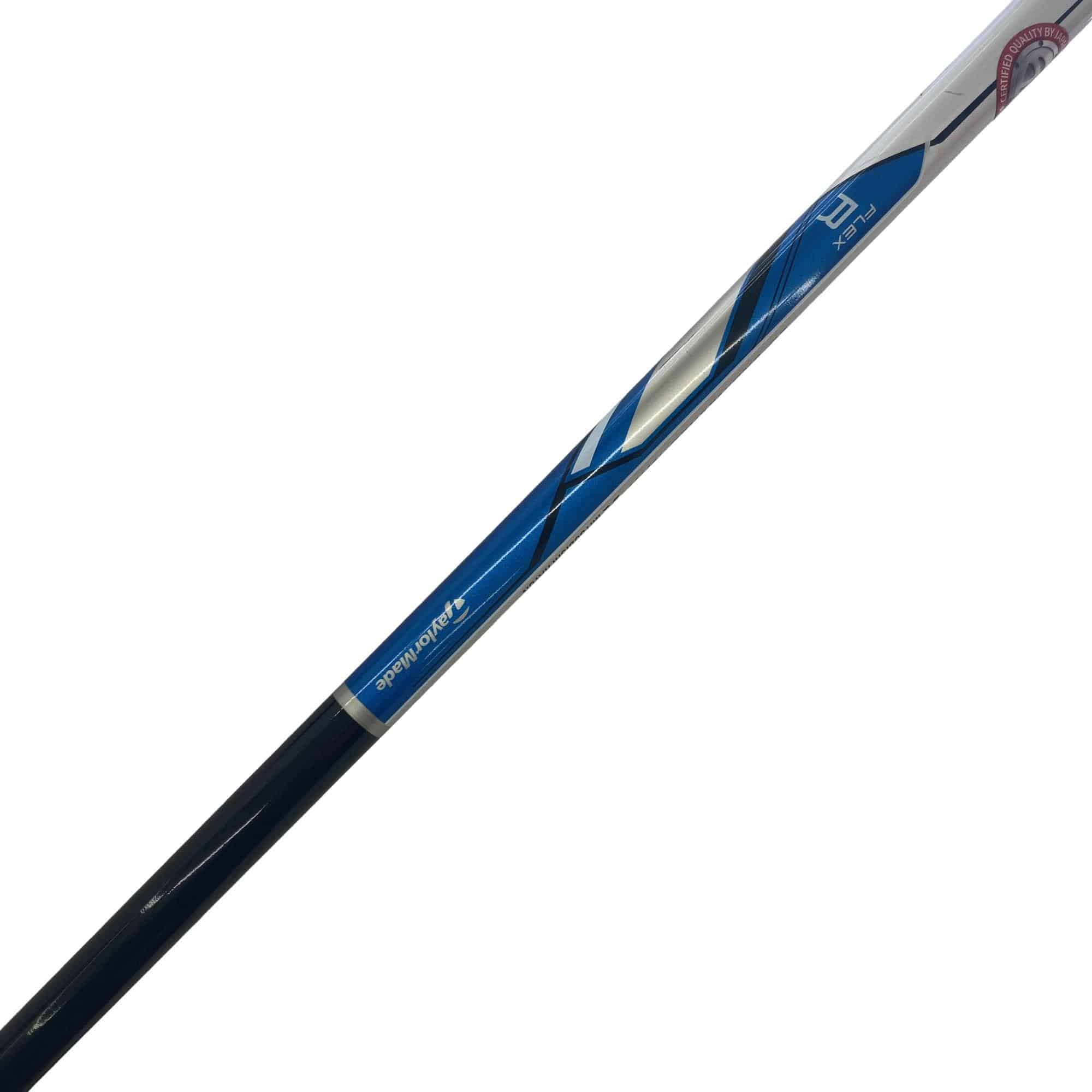 �r���������@�a���������@�@�U�r�i���{���F�U�{�Z�b�g�j