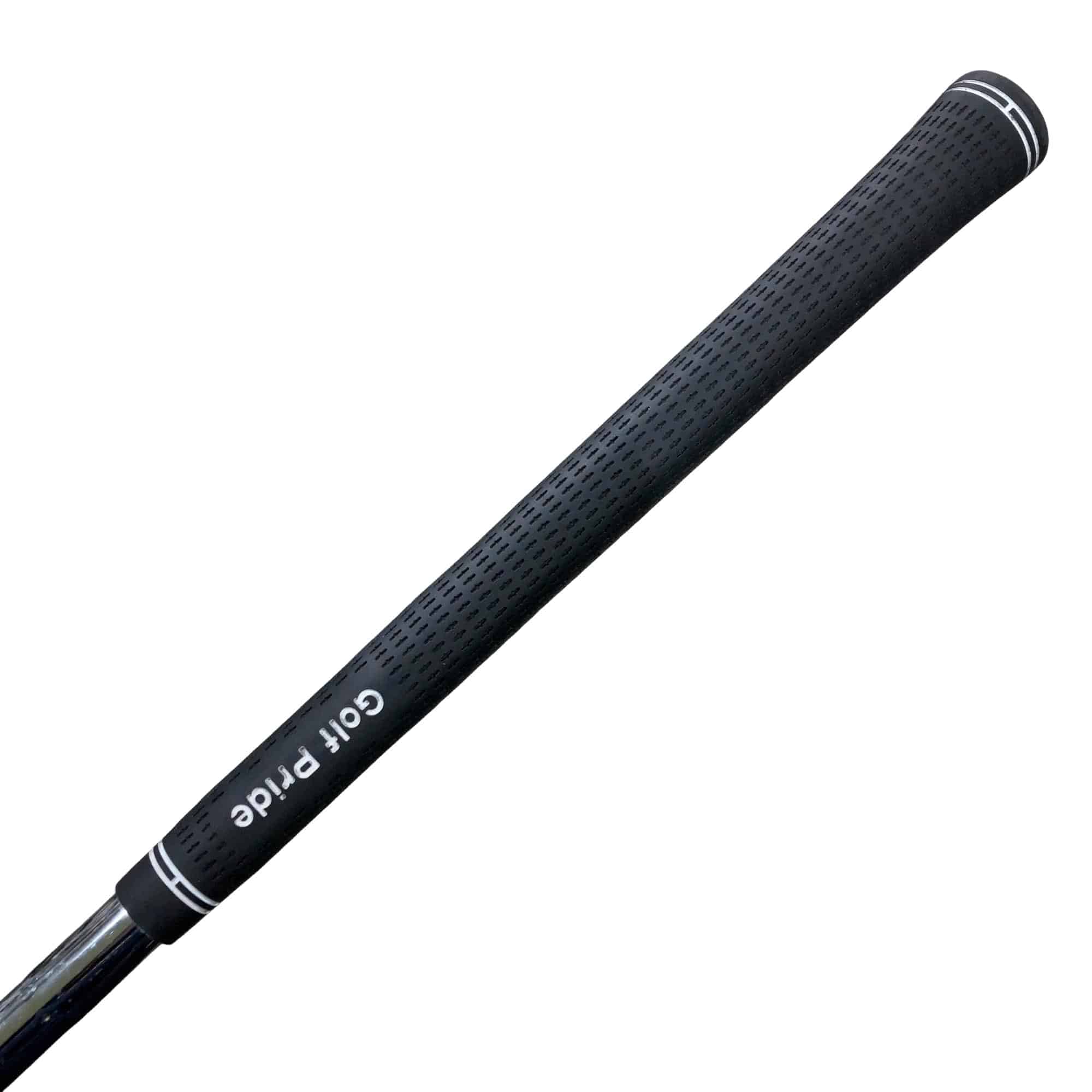 �b�����������������@�q�s�w�|�U�@�y�h�o�b�n�q�d�@�c�A�[�T�e���@�T�W°�^�P�Q°�@�e�t�k�k