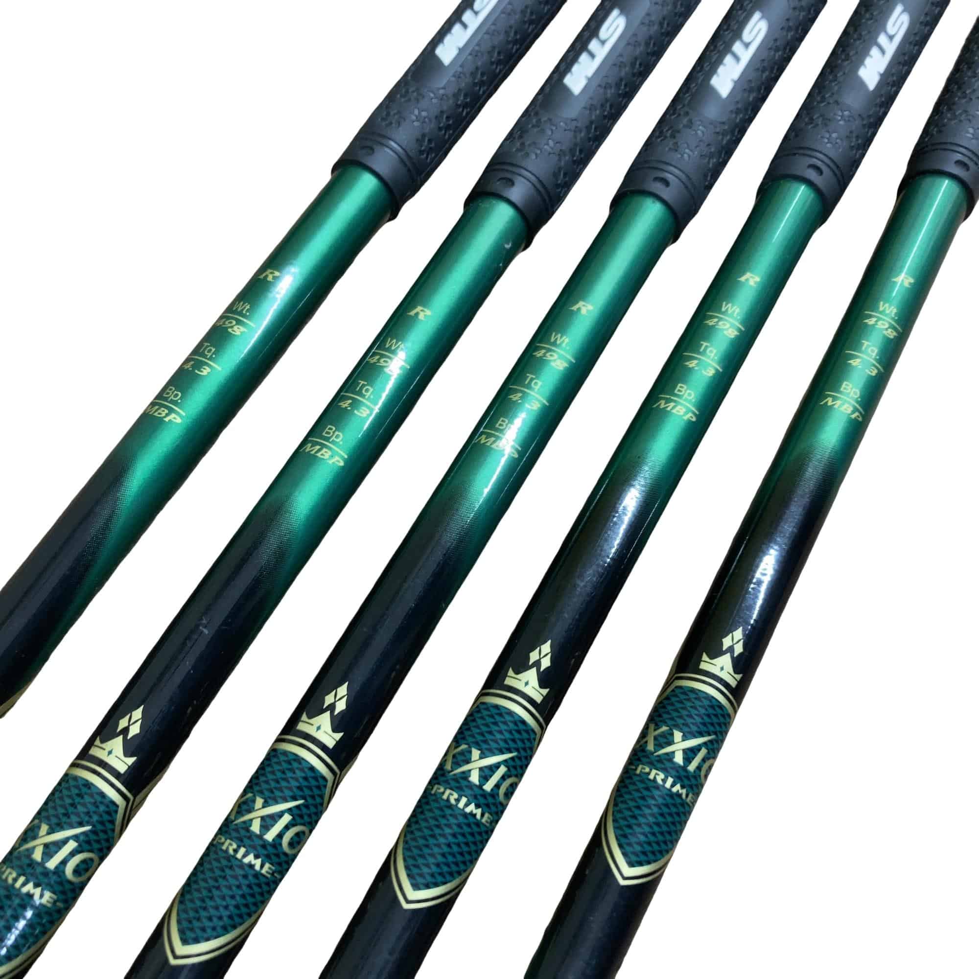 �w�w�h�n�@�o�q�h�l�d�i�Q�O�P�T�j�@�T�r�i���{���F�T�{�Z�b�g�j