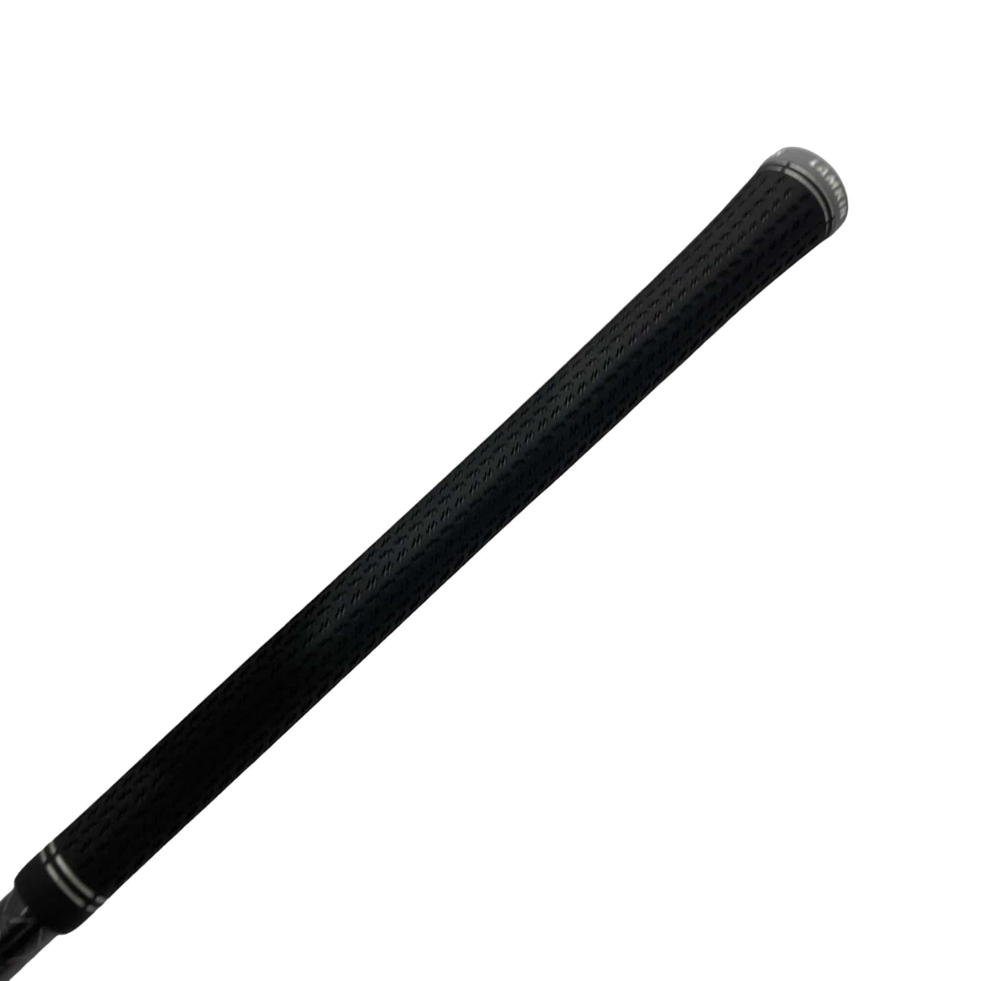 �r�s�d�`�k�s�g�@�c�g�x�@�t�T