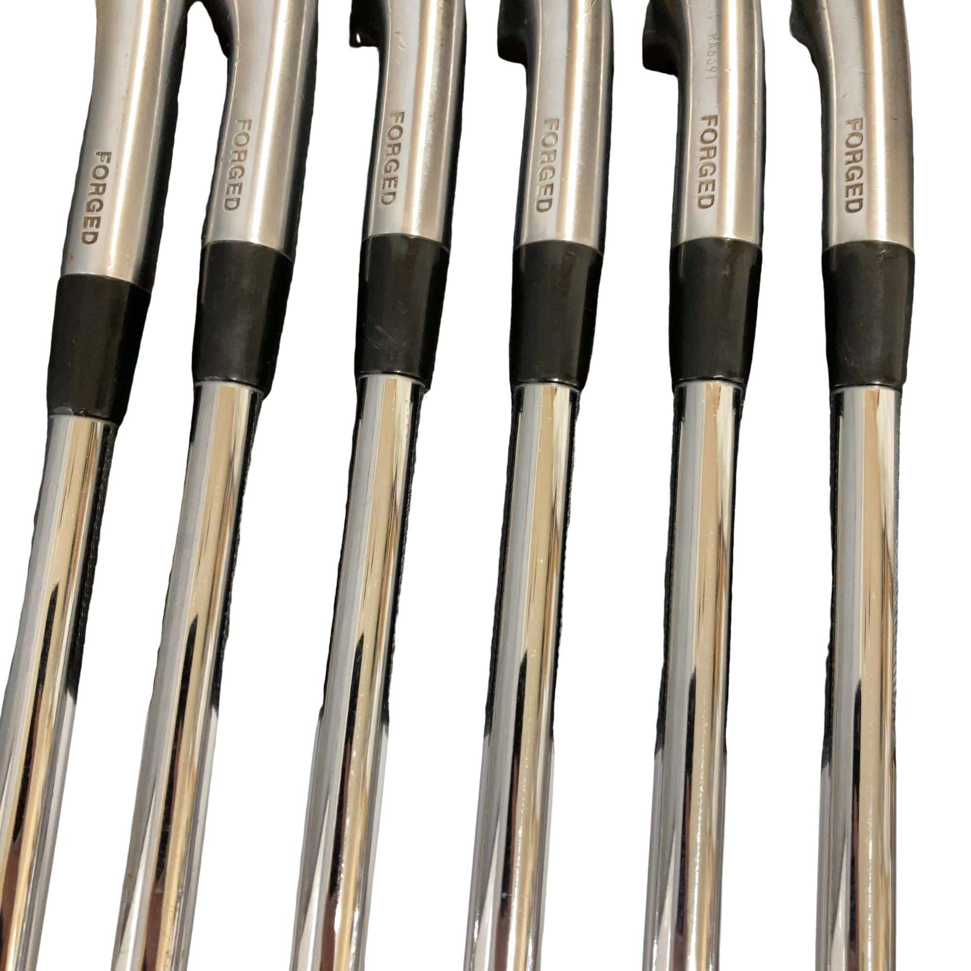 �q�n�c�c�h�n�@�o�b�@�e�n�q�f�d�c�@�U�r�i���{���F�U�{�Z�b�g�j