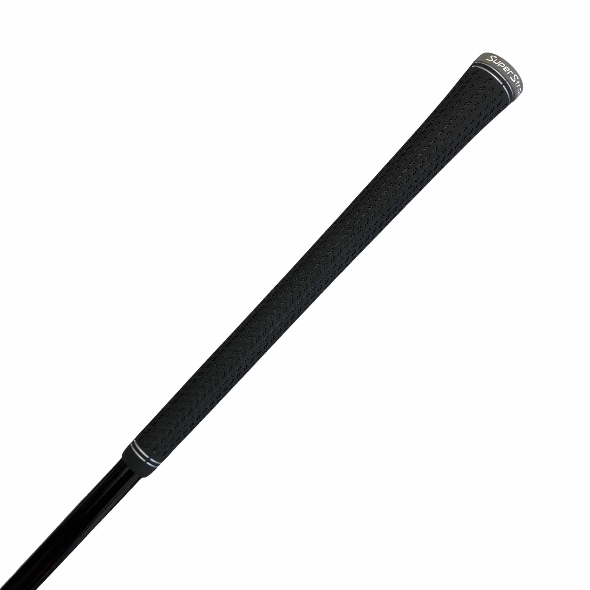 �p���S�c�@�V�v