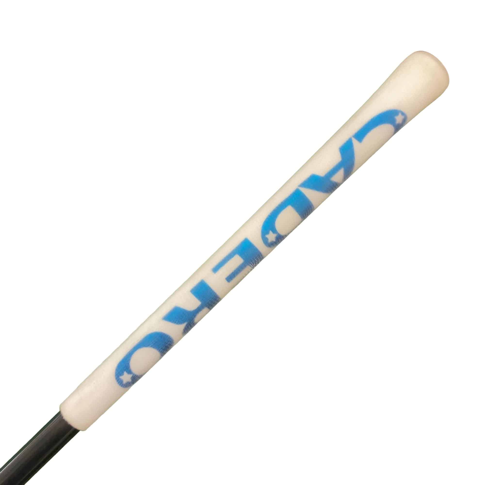 �s�������������@�o�����@�w�e�@�R�v