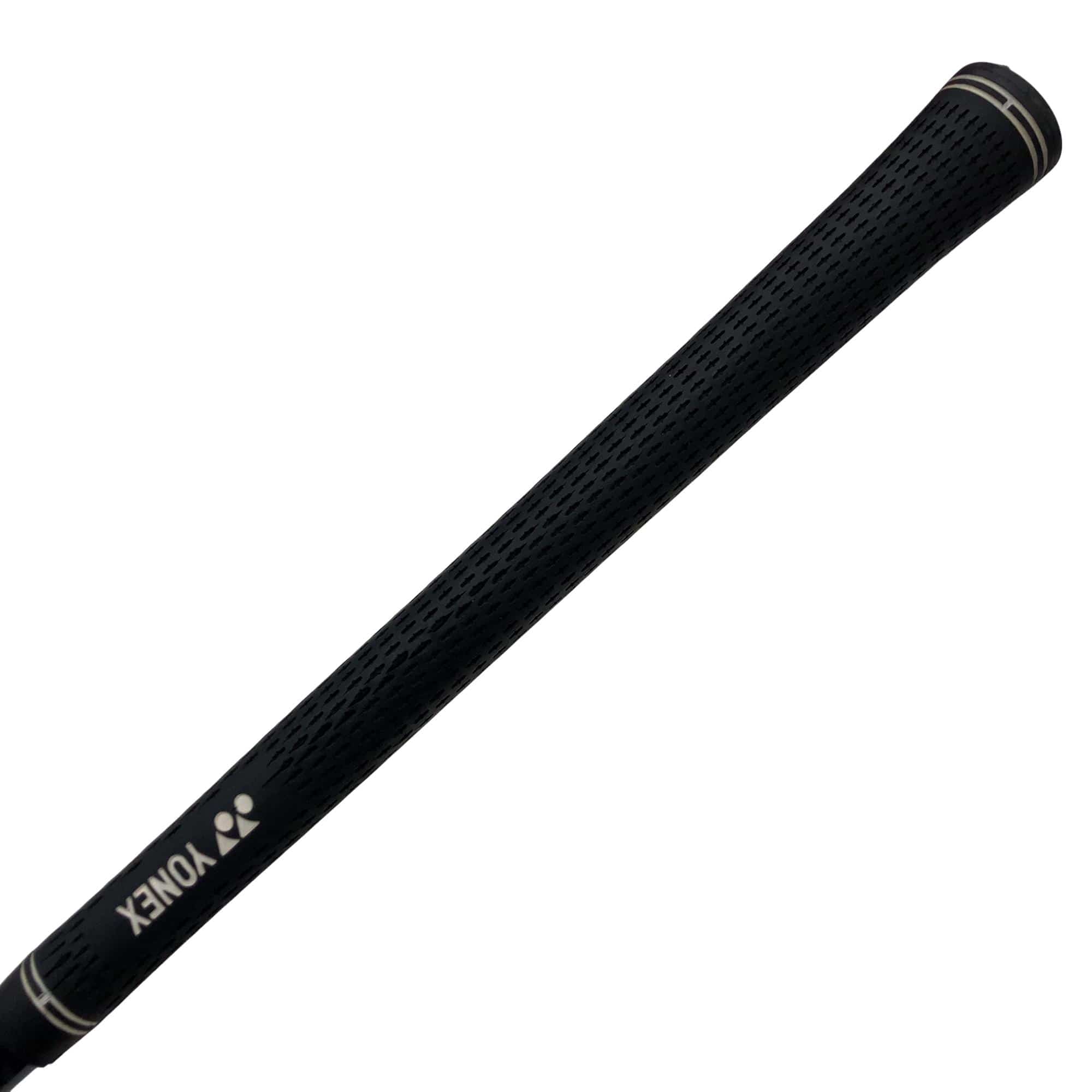 �s�q�h�o�q�h�m�b�h�o�k�d�@���[�e�B���e�B�@�Q�R�D�T°