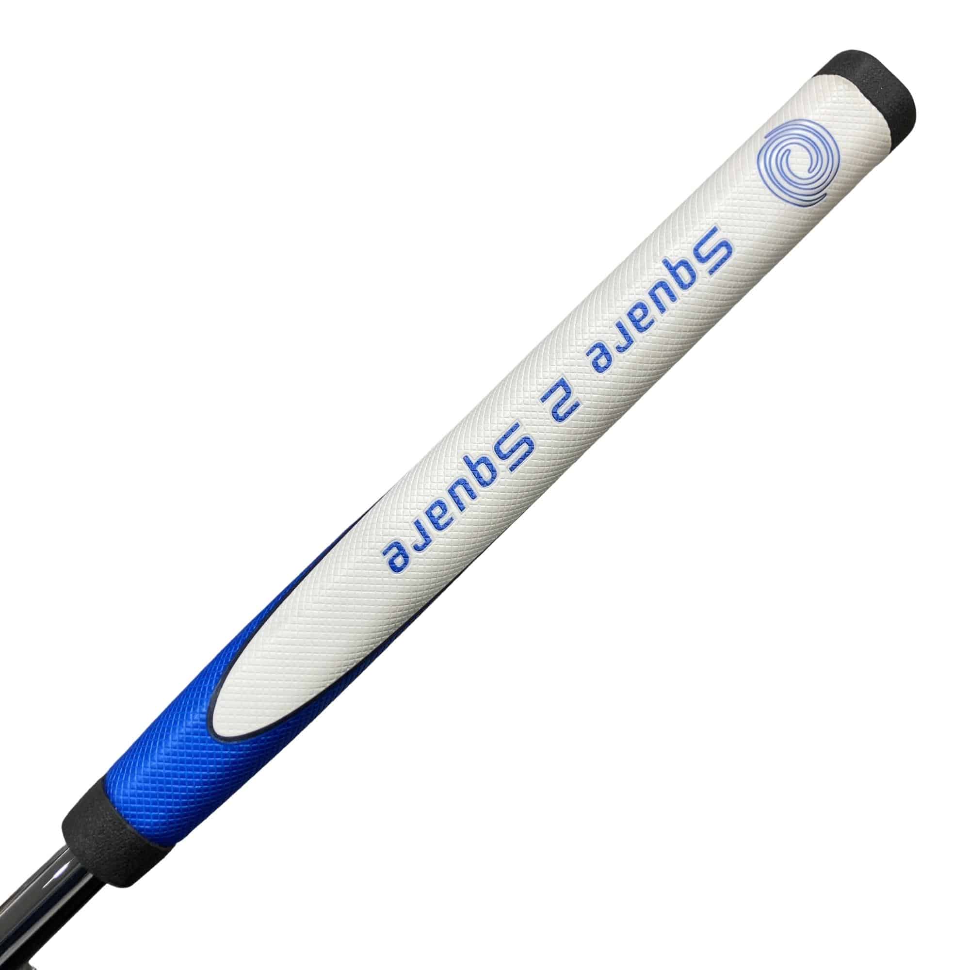 �`���|�c�t�`�k�@�r�p�t�`�q�d�@�Q�@�r�p�t�`�q�d�@�i�`�h�k�a�h�q�c�@�R�S�C���`