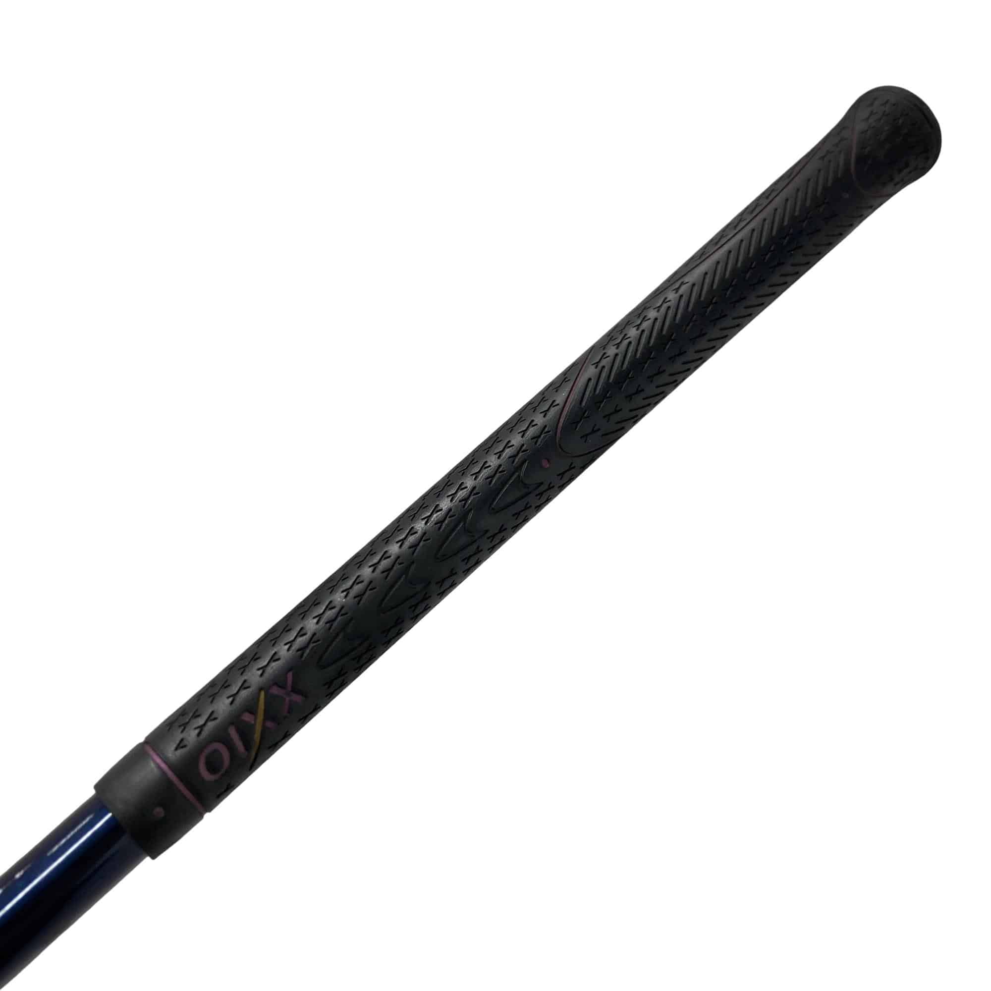 �w�w�h�n�i�Q�O�P�O�j�@�R�v�@���f�B�[�X�@�i�s���N�j