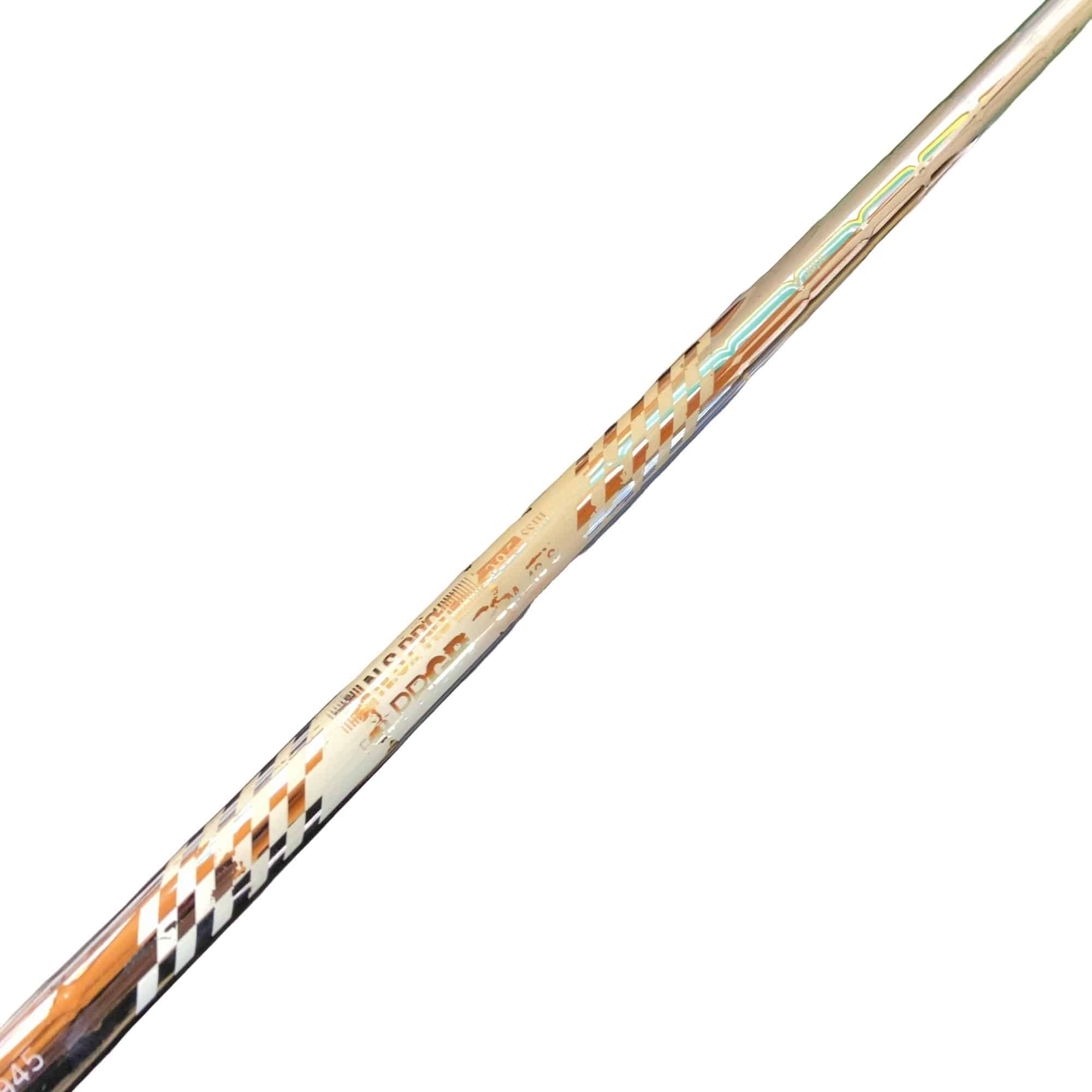 �o�q�f�q�@�O�Q�i�Q�O�Q�R�j�@�T�r�i���{���F�T�{�Z�b�g�j