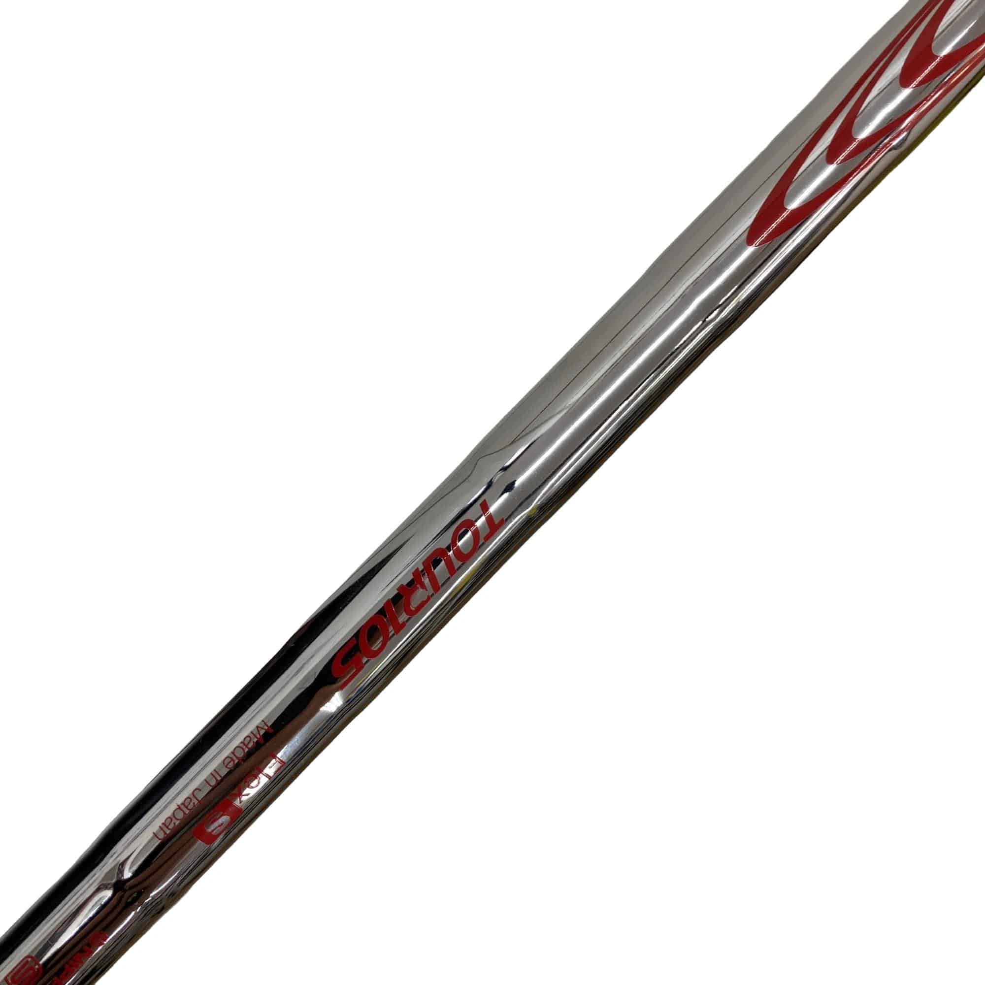 �r�q�h�w�n�m�@�y�w���T�@�U�r�i���{���F�U�{�Z�b�g�j