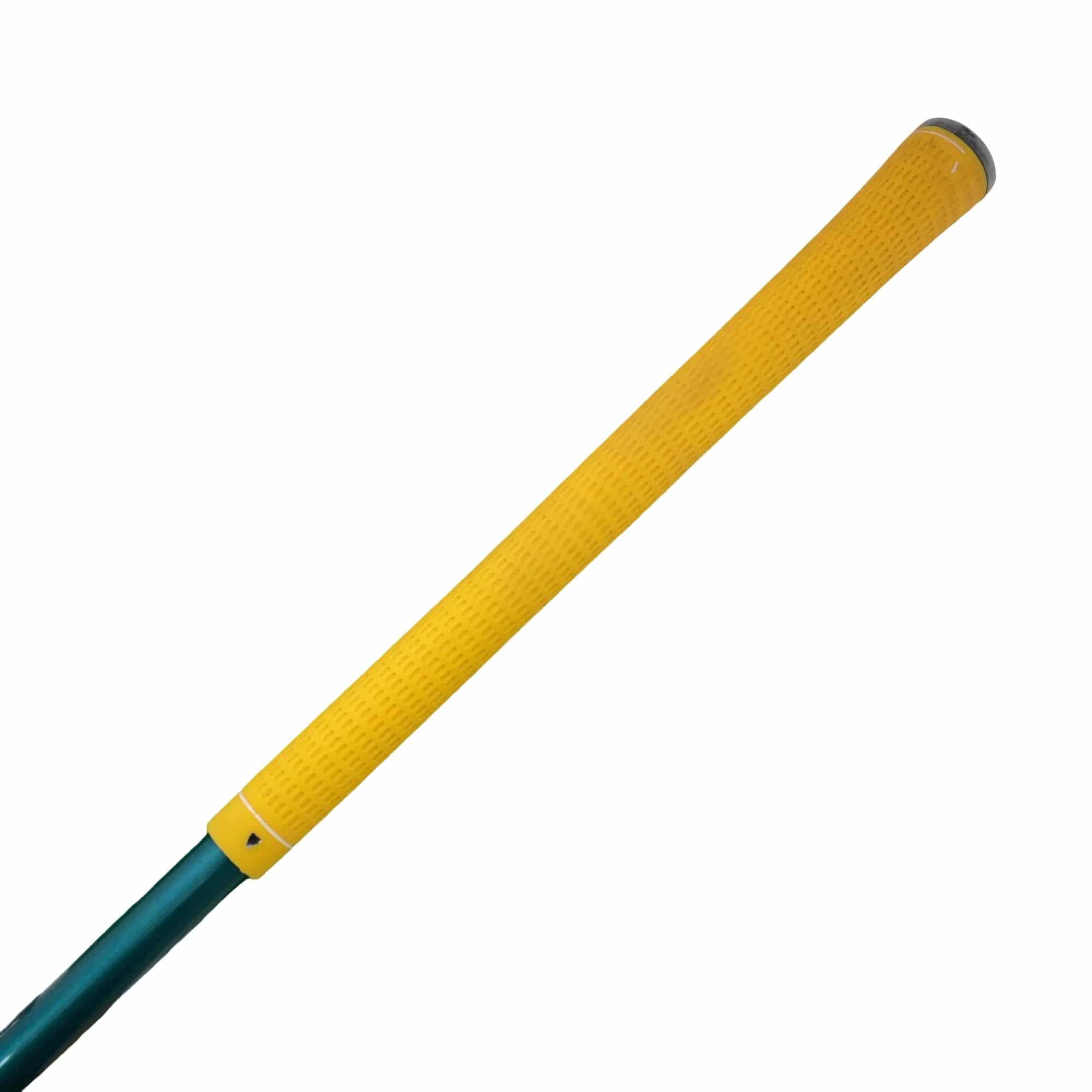 �q�n�f�t�d�@�r�s�`�q�@�t�T