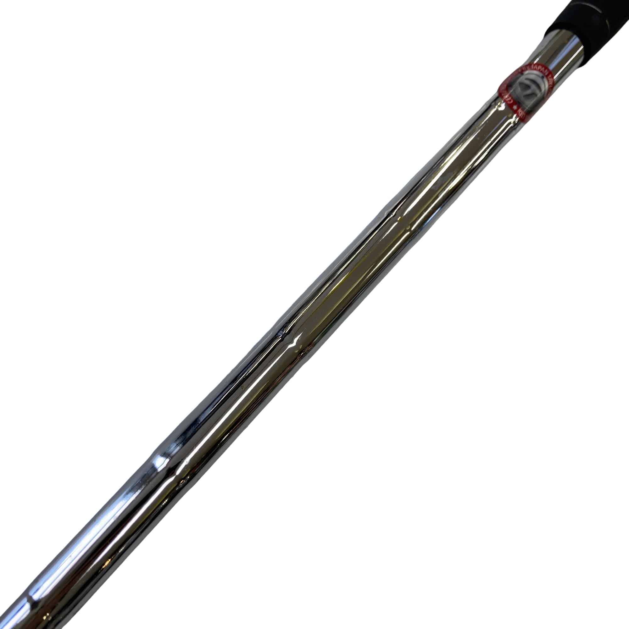 �l�U�@�U�r�i���{���F�U�{�Z�b�g�j