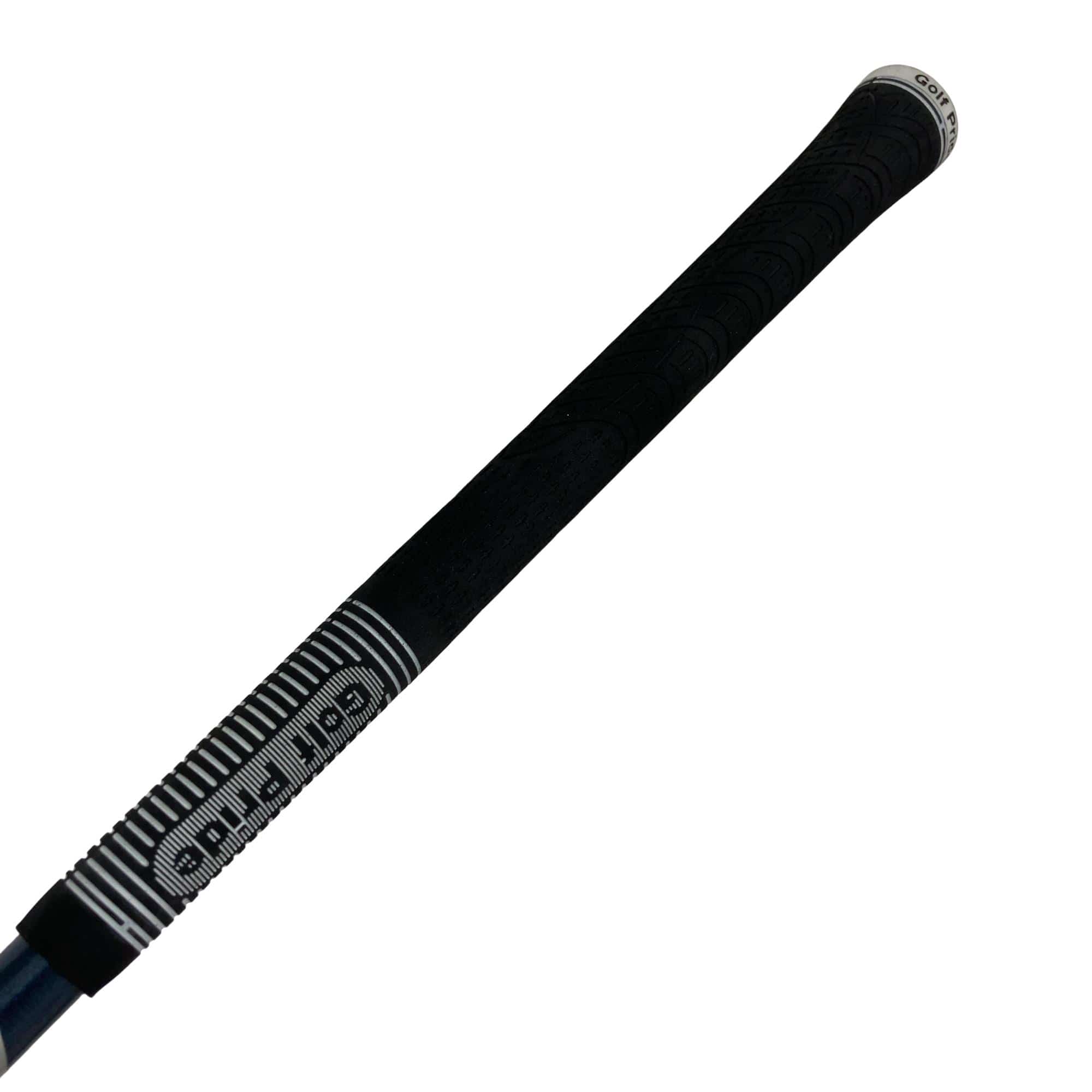 �w�w�h�n�i�Q�O�Q�U�j�@�v���X�@�P�O�D�T°