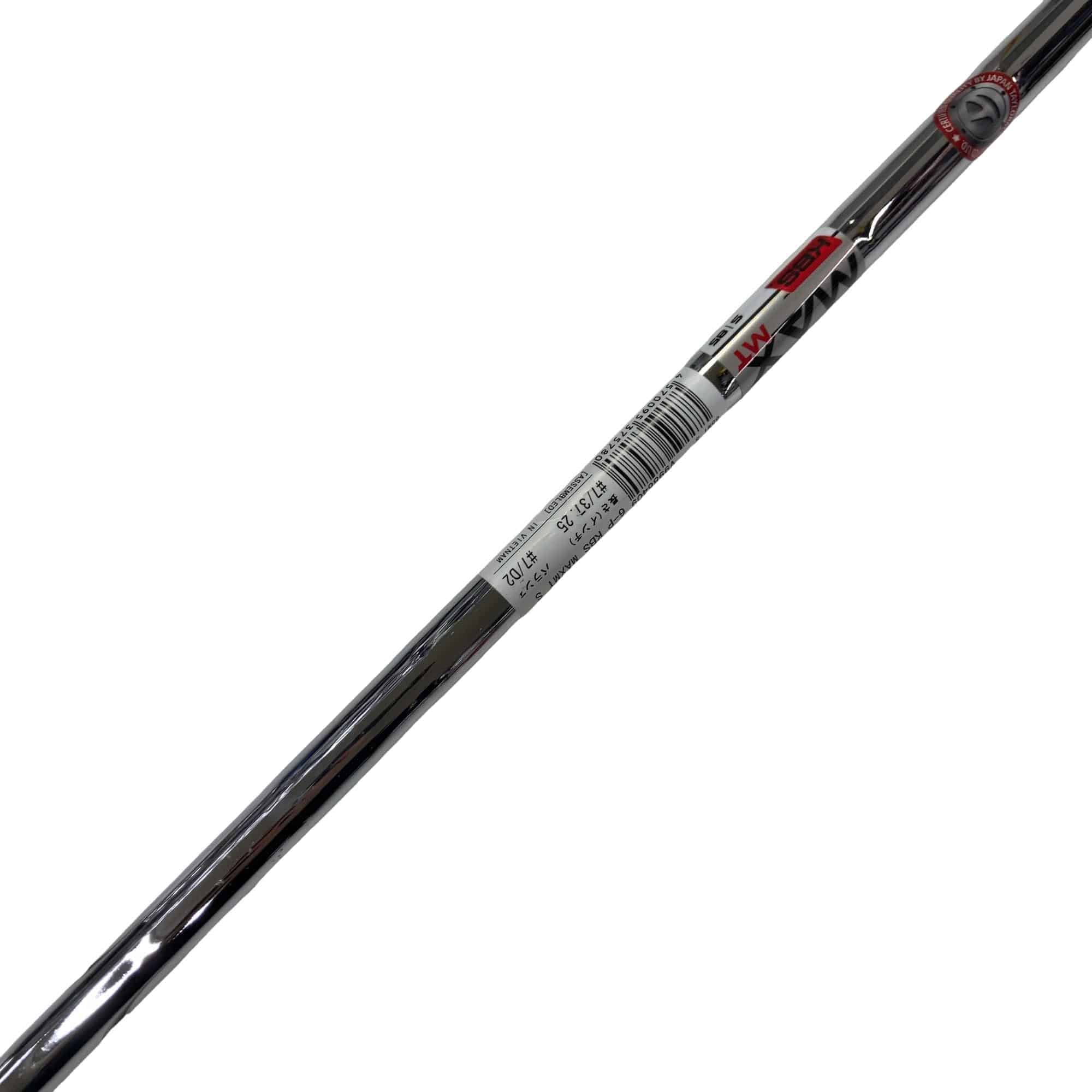 �r�s�d�`�k�s�g�@�@�T�r�i���{���F�T�{�Z�b�g�j