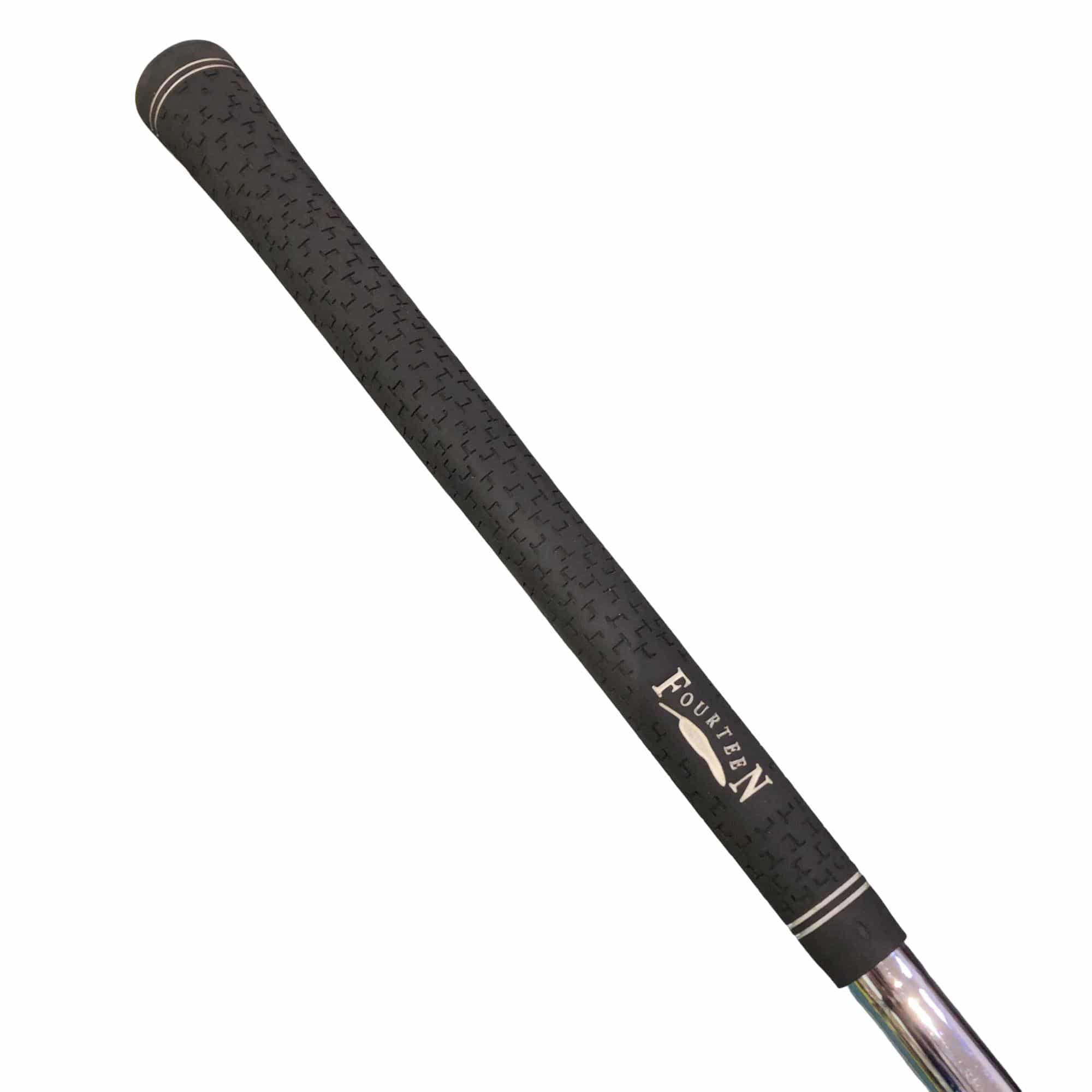 �b�|�O�R�U�@�`�v