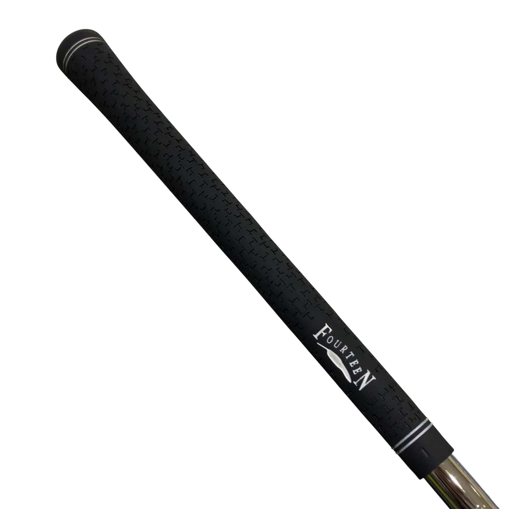 �b�|�O�R�U�@�o�v