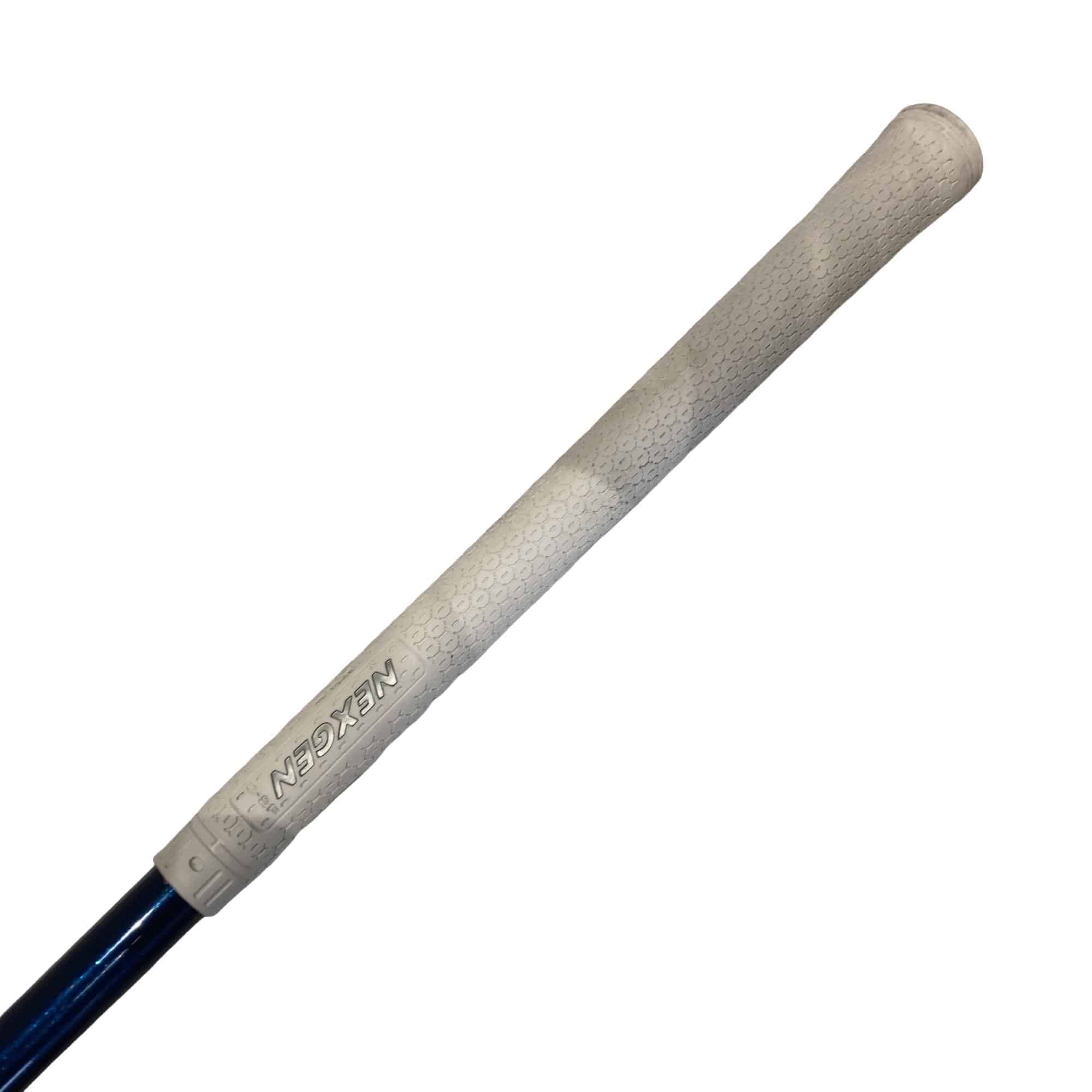 �p���P�O�@�k�r�@�@�X°�@�t�r�`