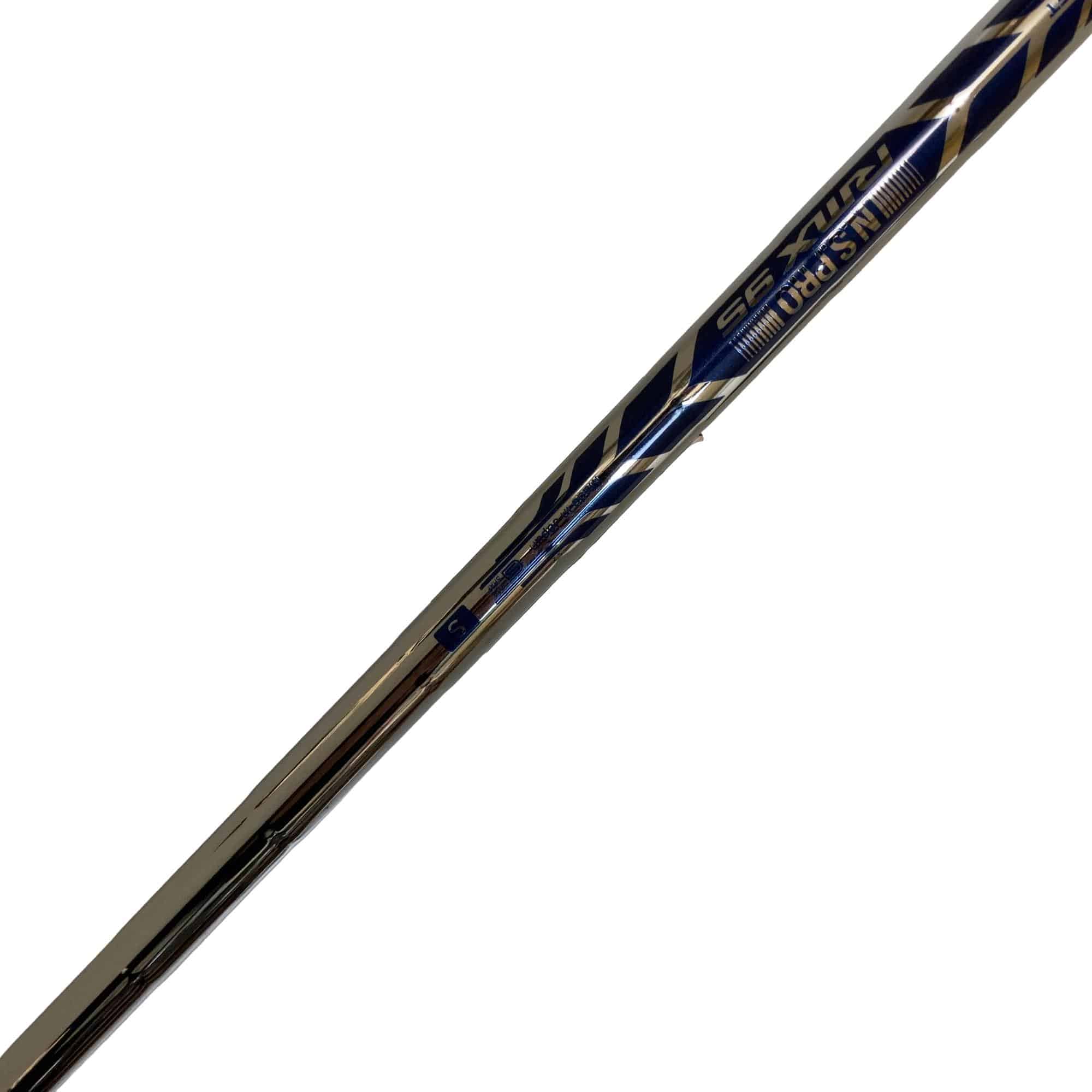 �q�l�w�@�Q�P�U�@�V�r�i���{���F�V�{�Z�b�g�j