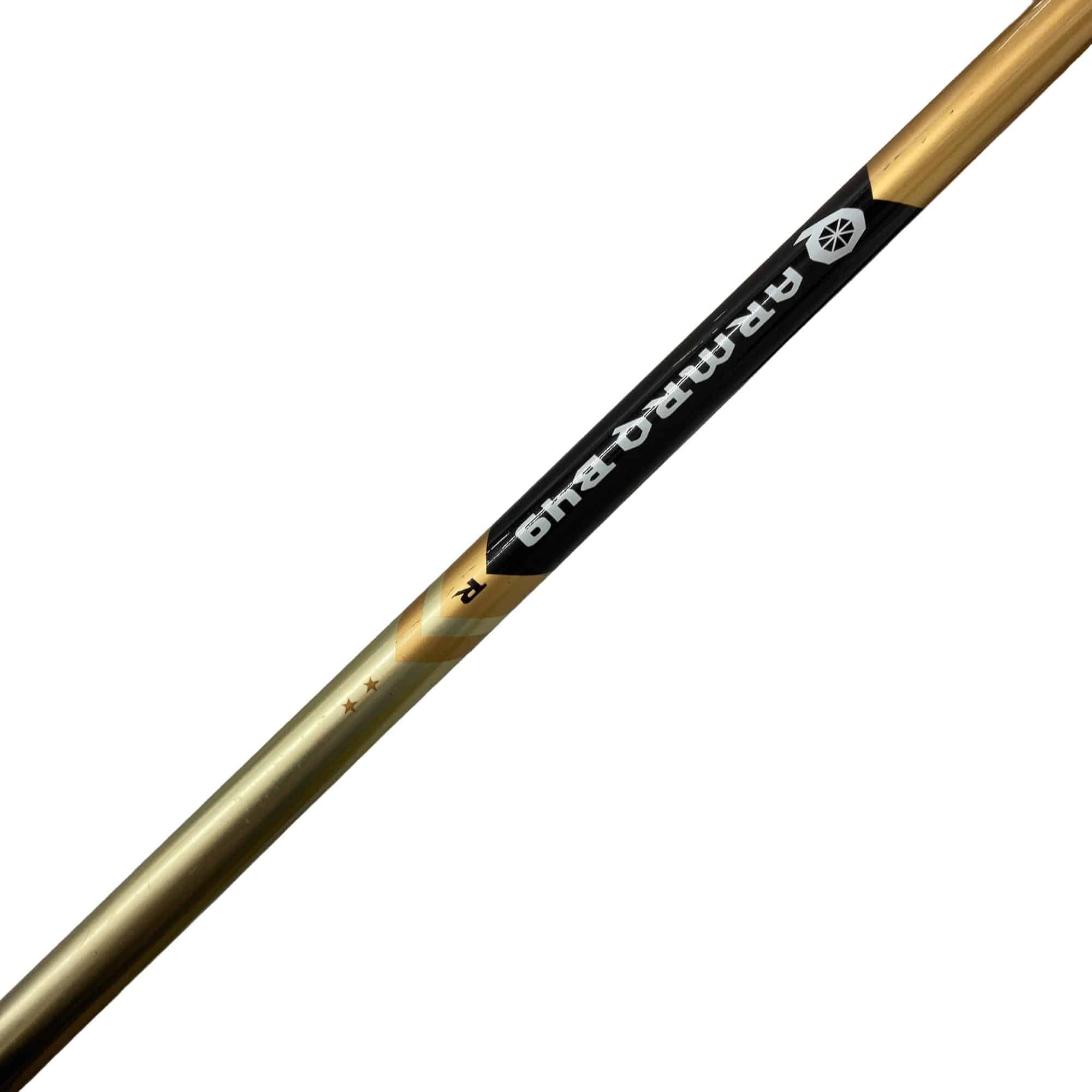 �a�d�q�d�r�@�l�f�V�O�Q�@�P�O�r�i���{���F�P�O�{�Z�b�g�j