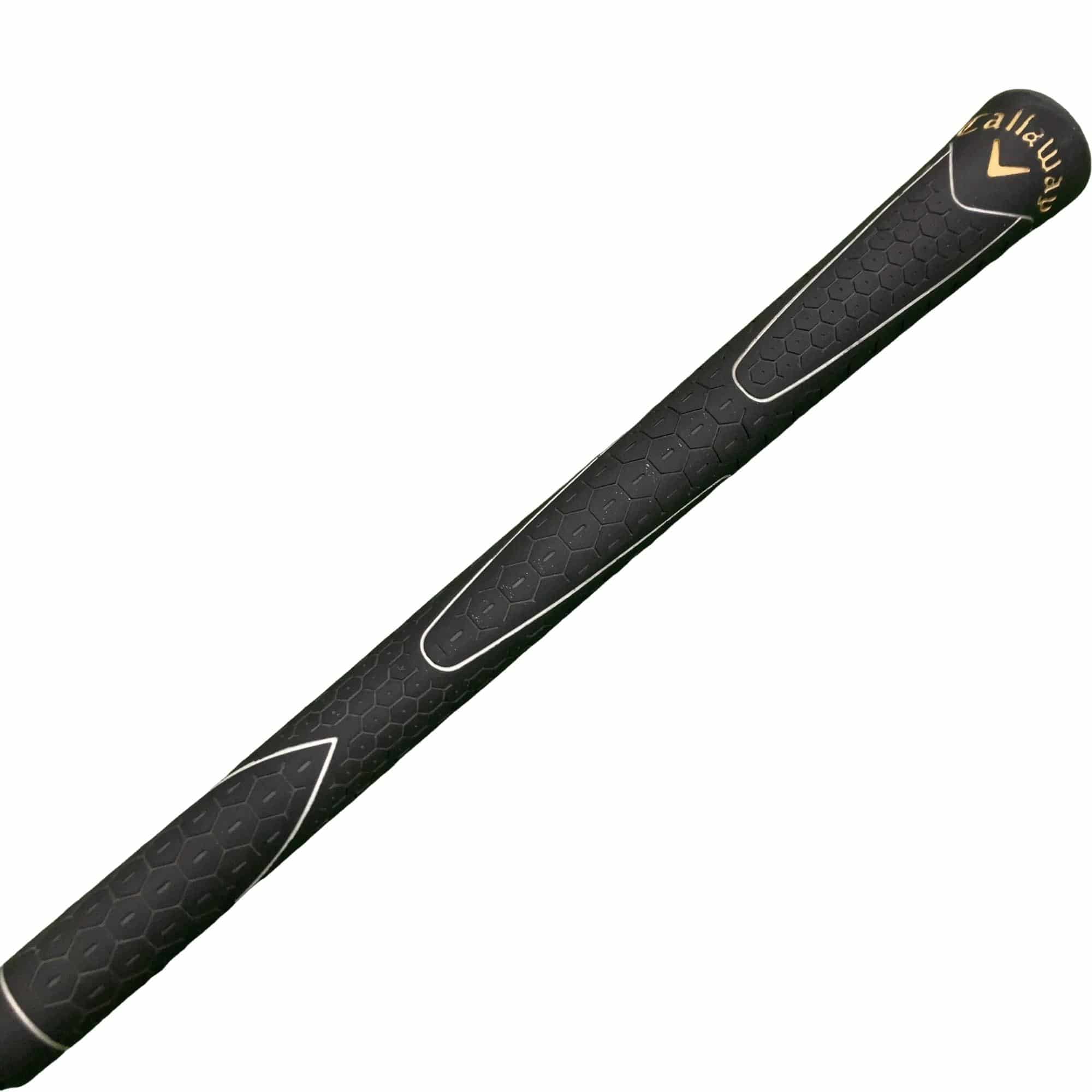 �k�d�f�`�b�x�i�Q�O�P�O�j�@�t�S