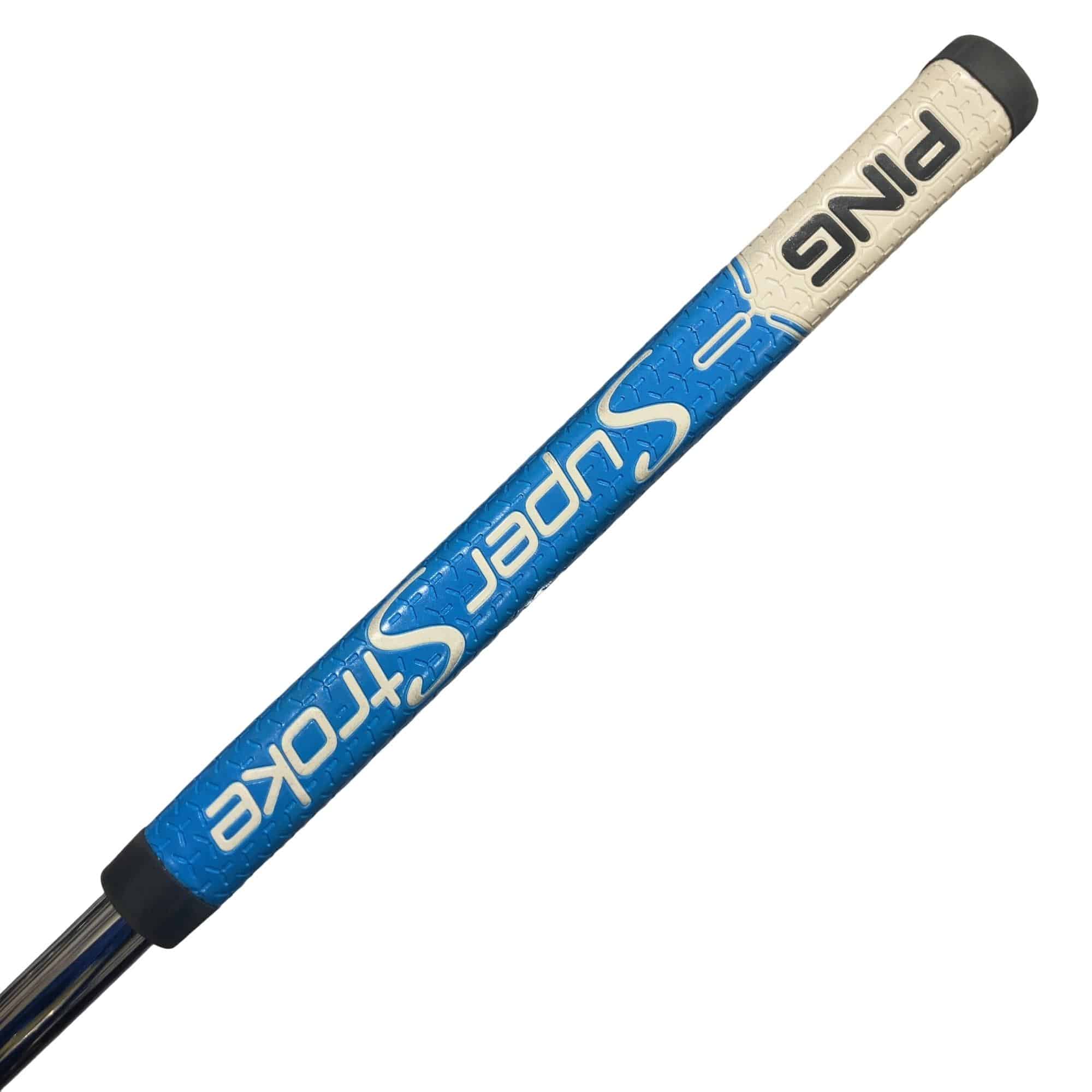 �r�������������������@�b�q�`�y�|�d�i�Q�O�Q�T�j�@�R�S�C���`�i�r�r�@�s�n�t�q�@�Q�D�O�j