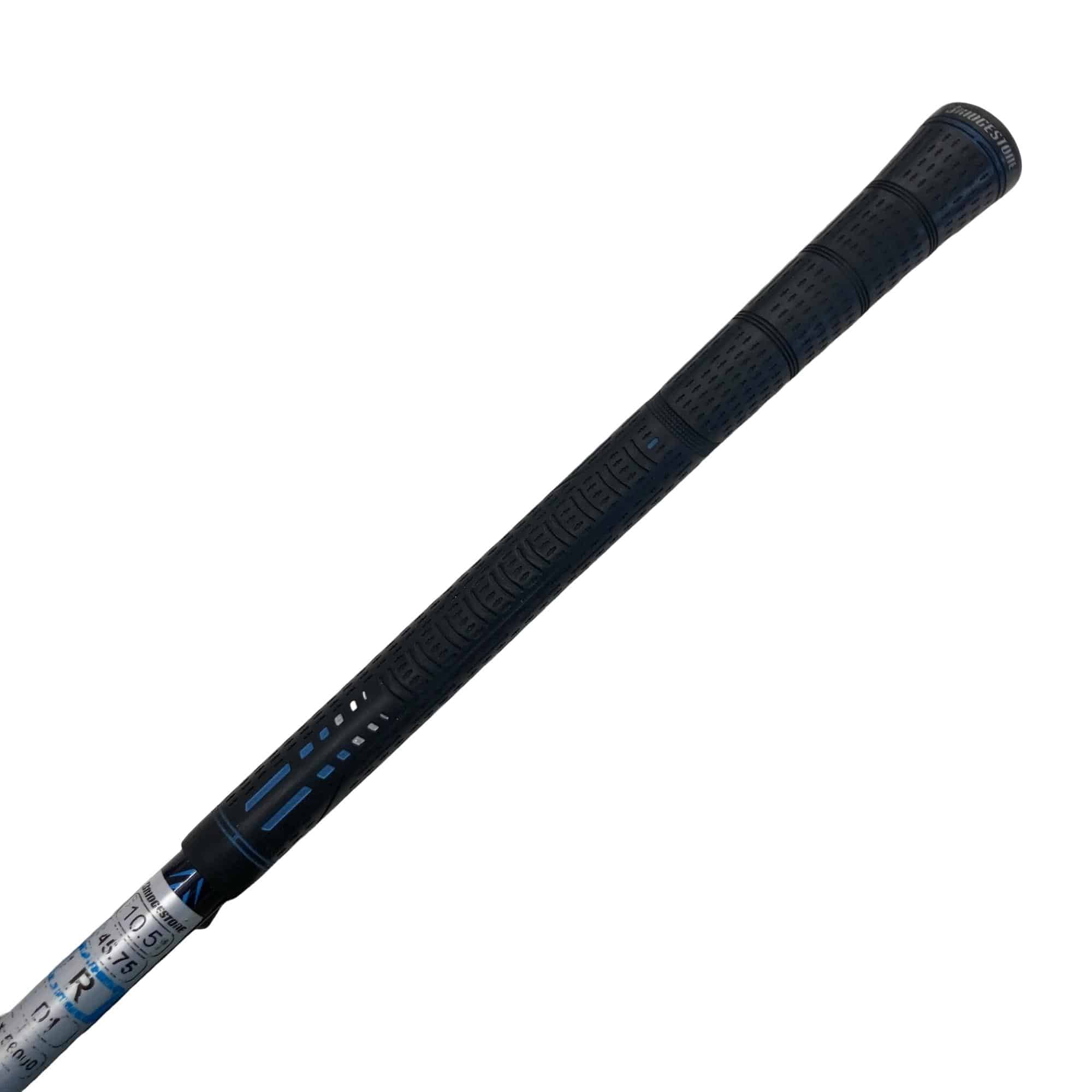 �s�n�t�q�r�s�`�f�d�@�u���p�i�Q�O�P�Q�j�@�P�O�D�T°