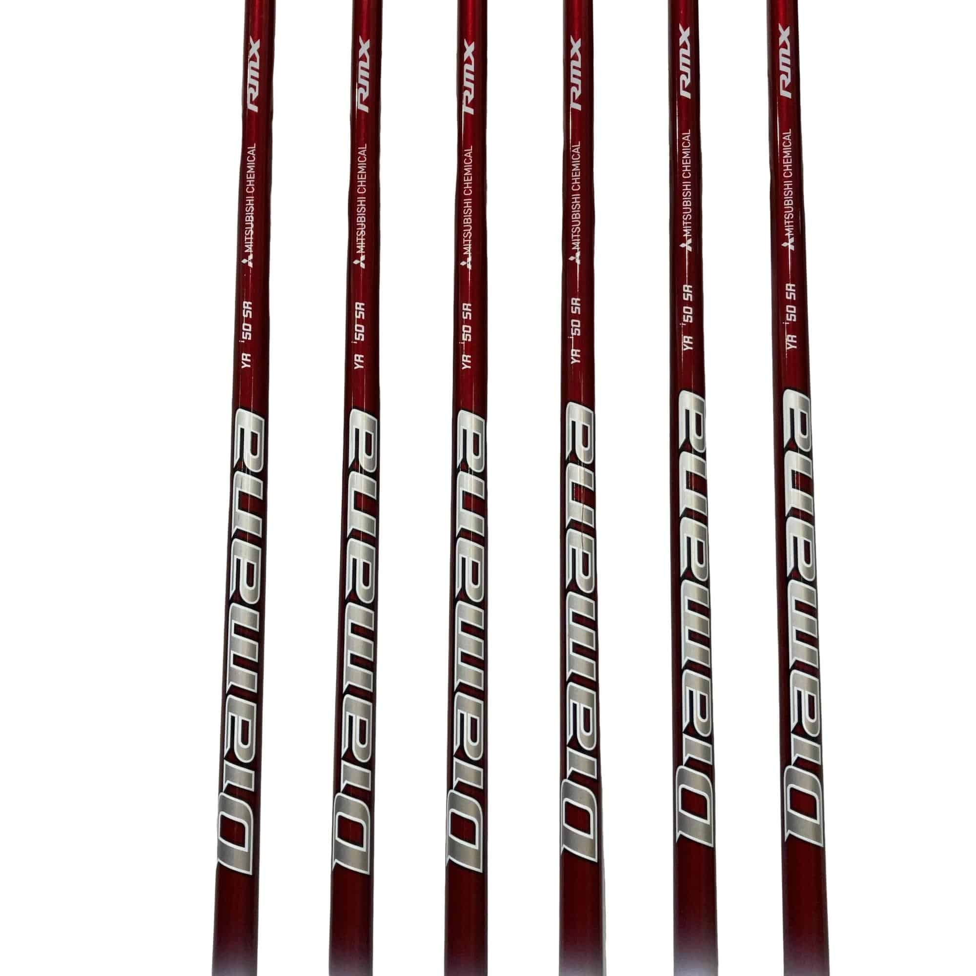 �q�l�w�@�u�c�S�O�@�V�r�i���{���F�U�{�Z�b�g�j