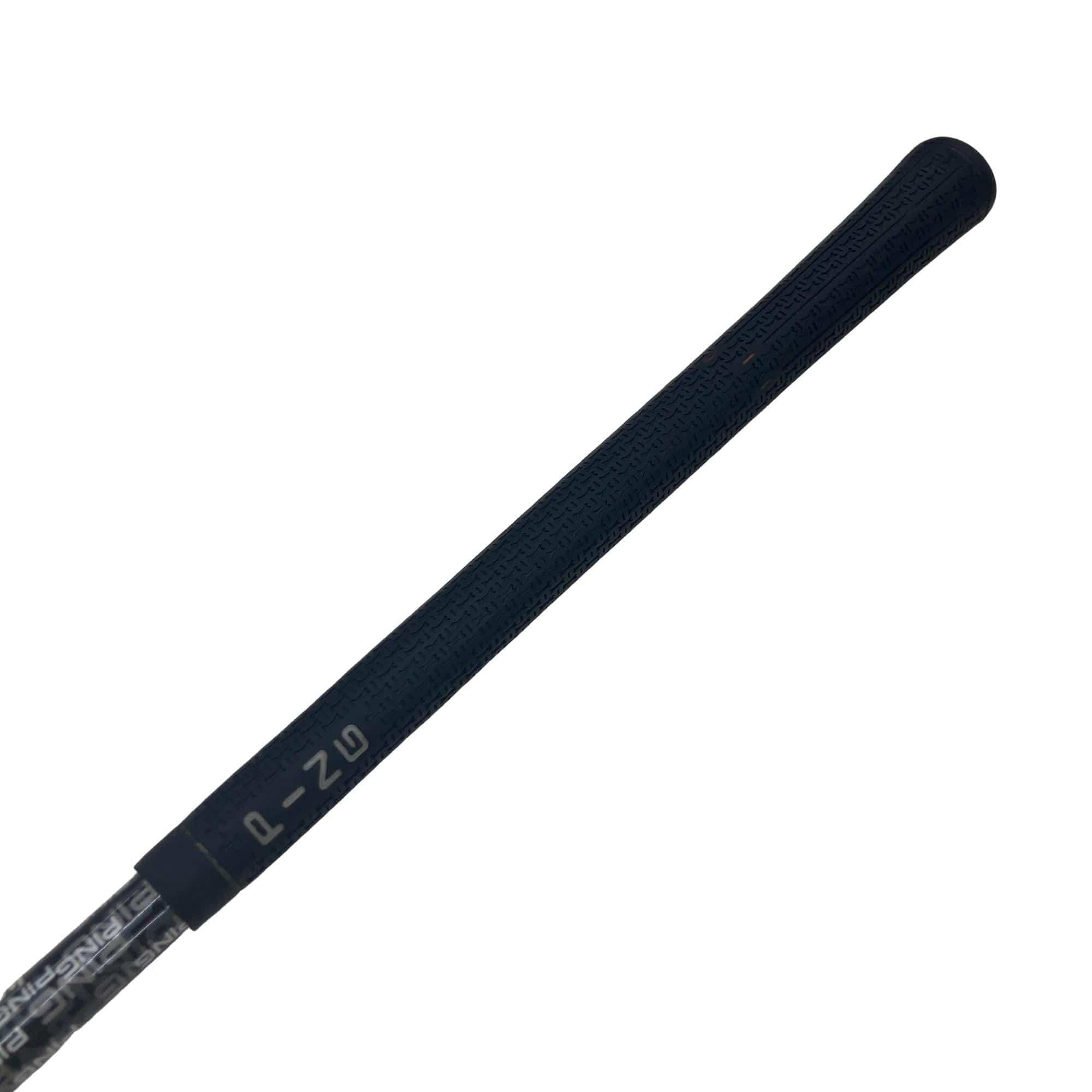 �f�Q�O�@�P�O�D�T°