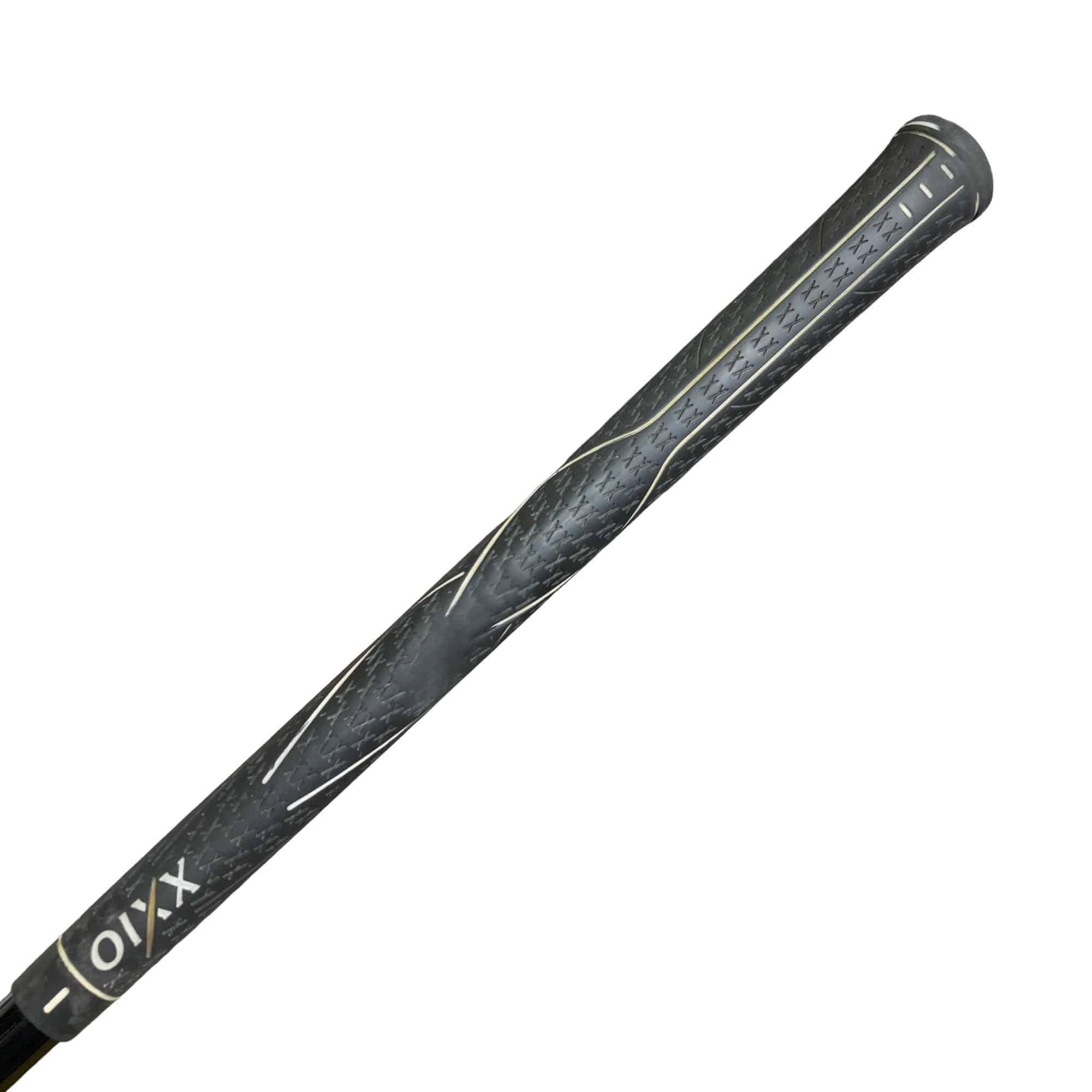 �w�w�h�n�i�Q�O�P�Q�j�@�P�O�D�T°