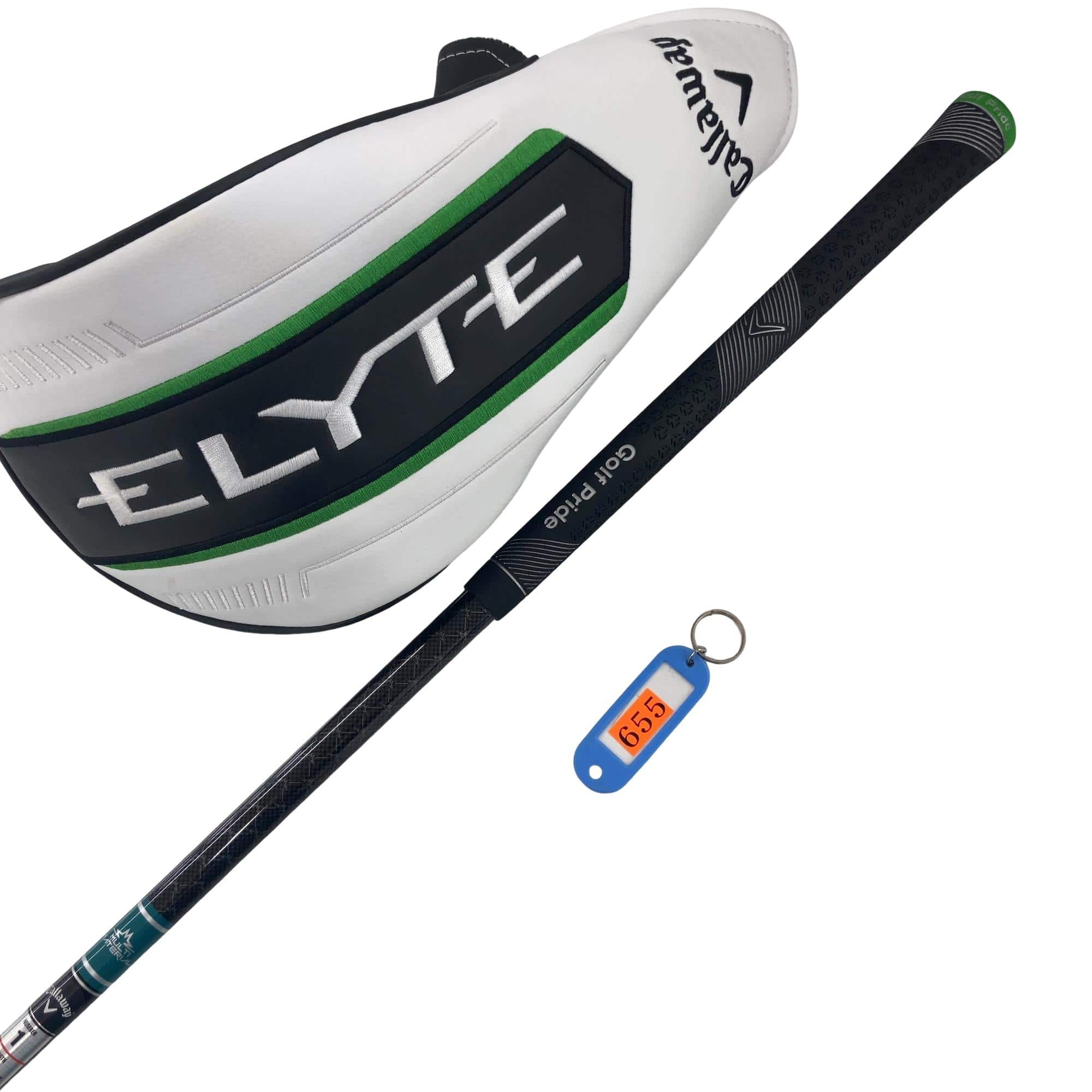 �d�k�x�s�d�@�������@�@�X°