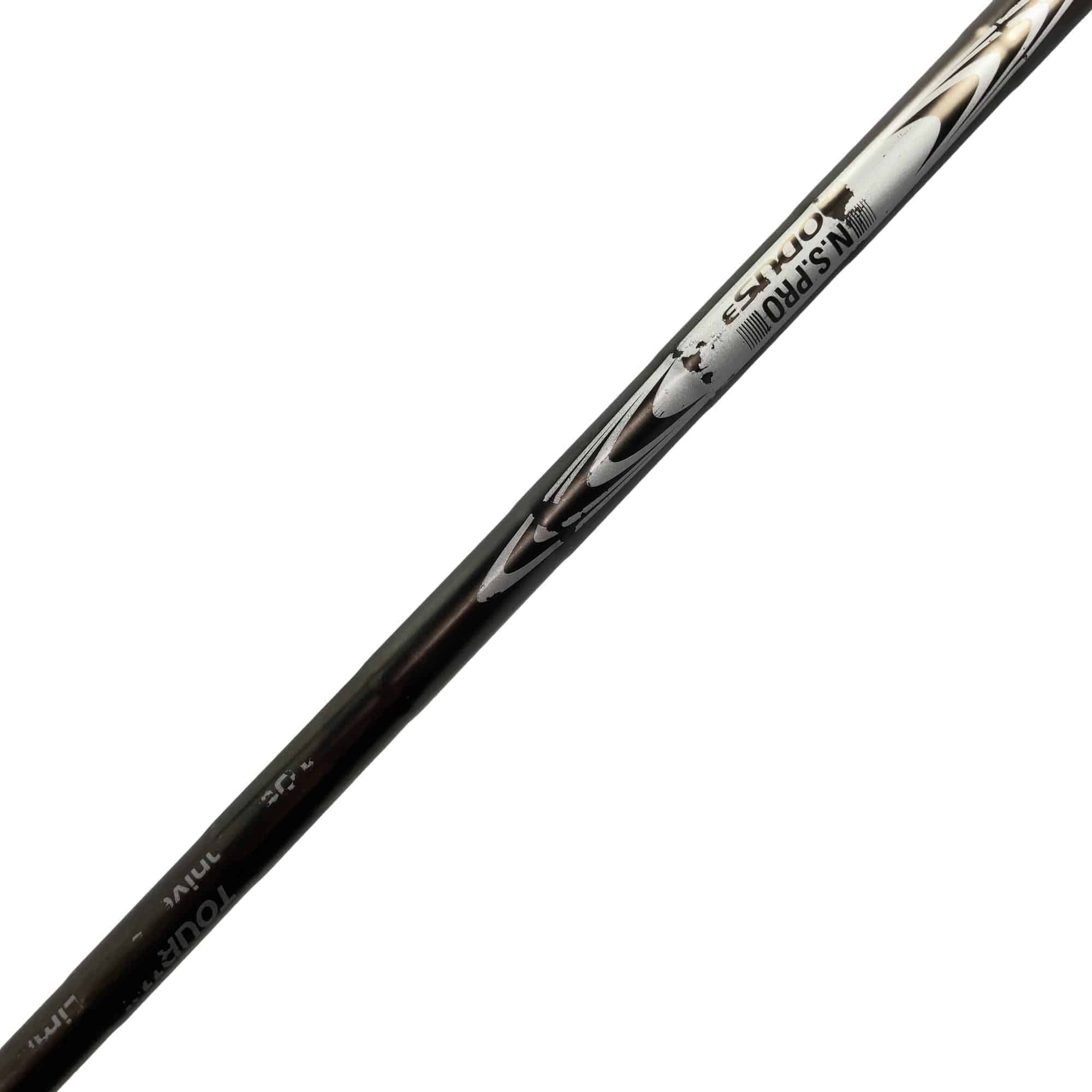 �l�o�|�U�U�@�U�r�i���{���F�U�{�Z�b�g�j