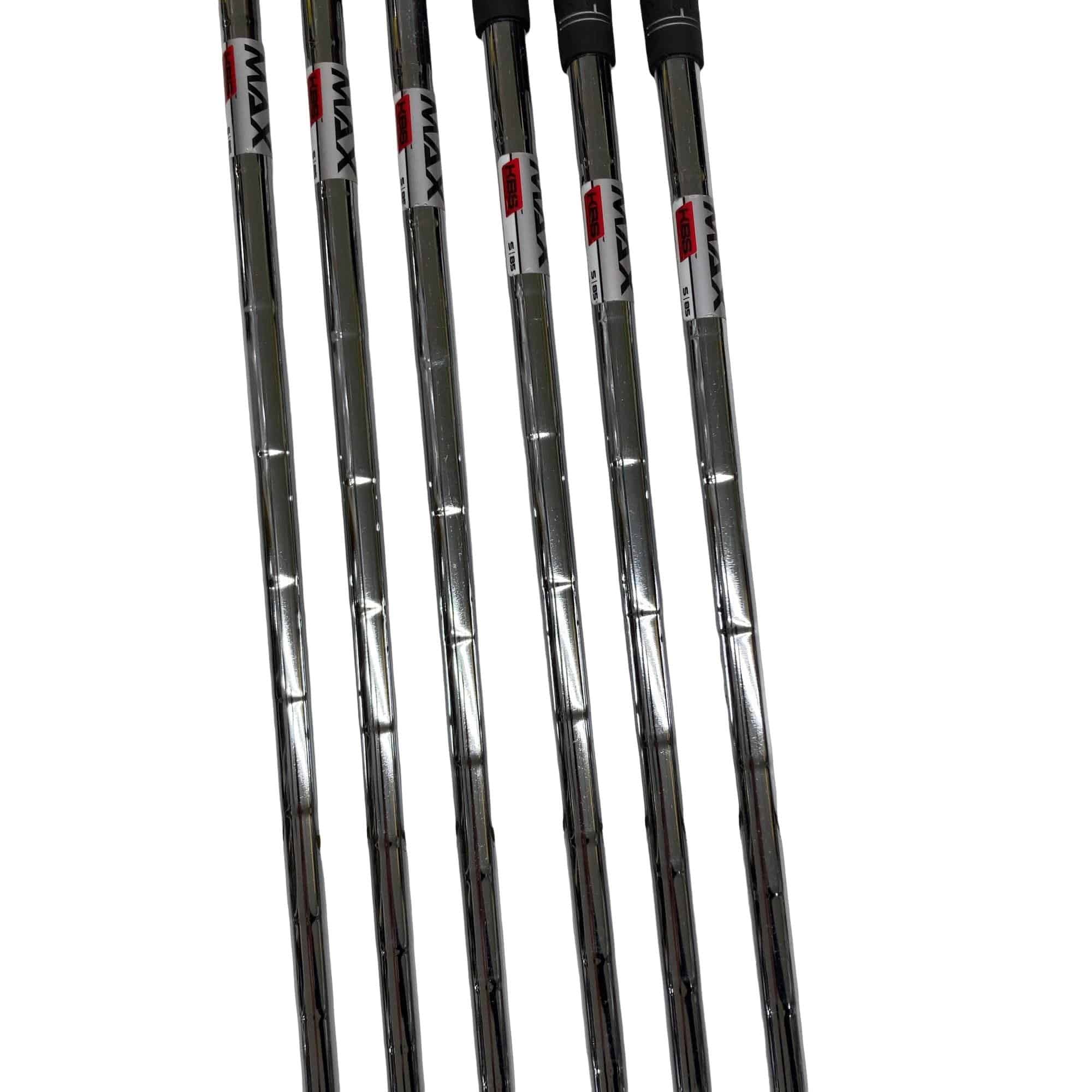 �l�S�i�Q�O�Q�P�j�@�U�r�i���{���F�U�{�Z�b�g�j