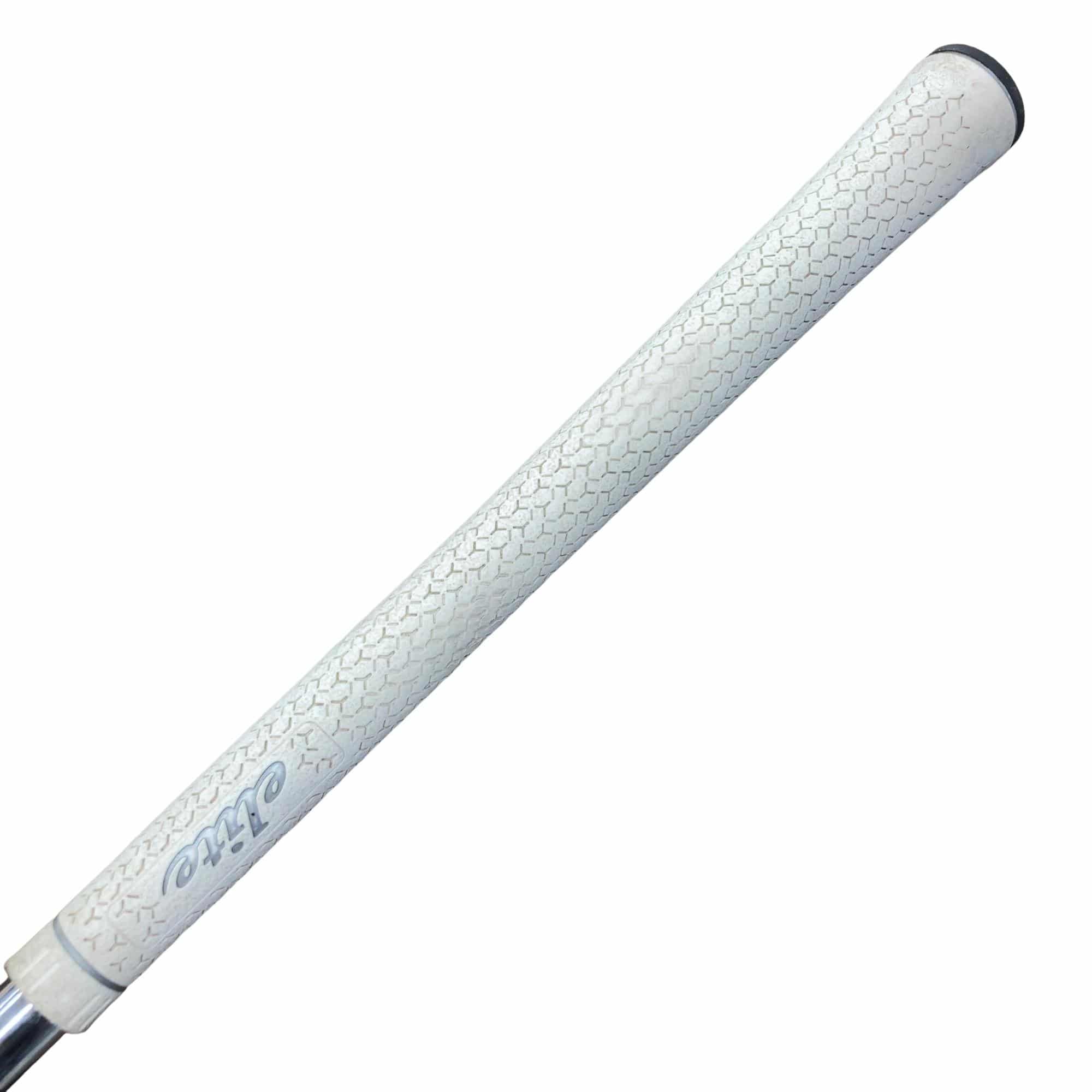 �r�k�c�q�@�t�S