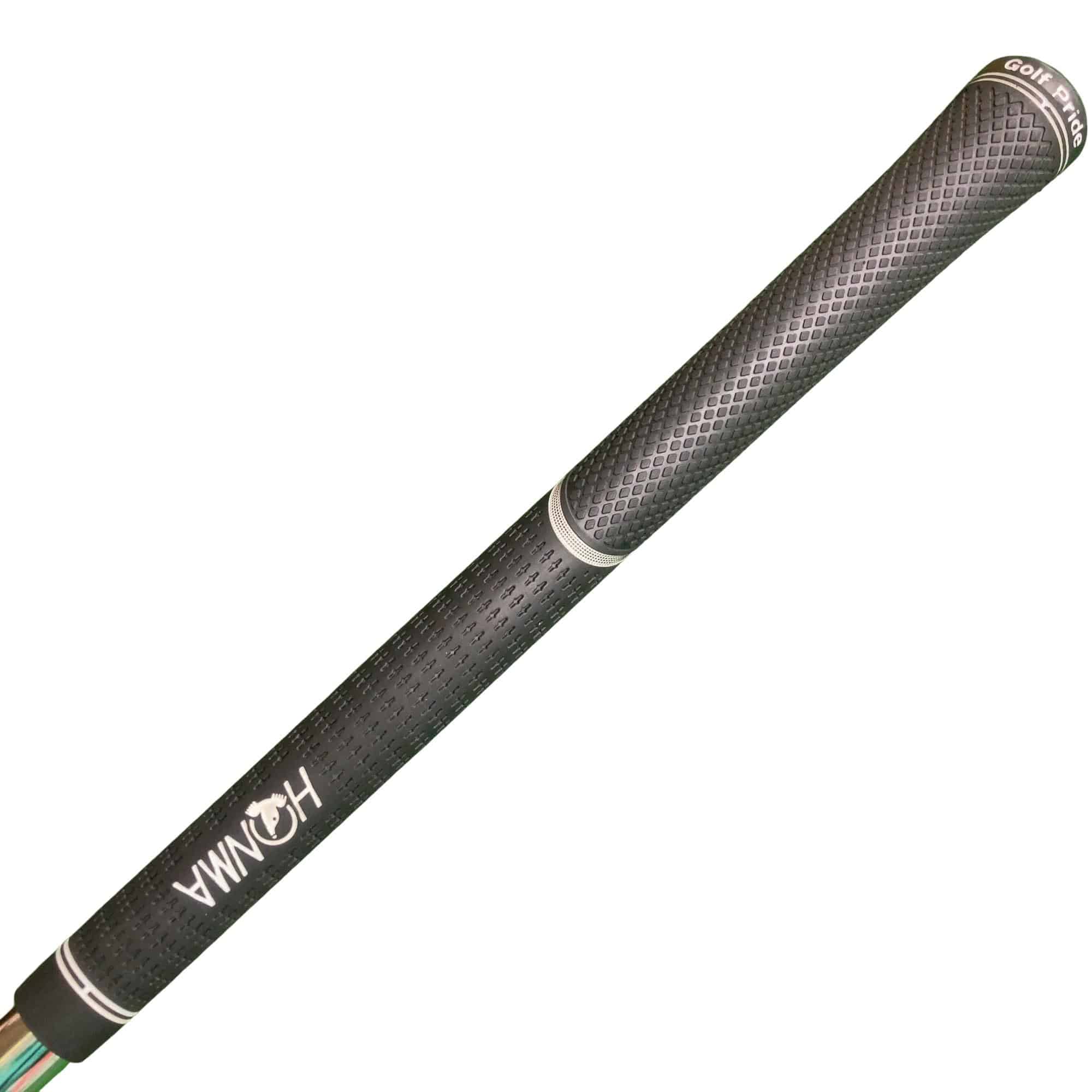 �s�n�t�q�@�v�n�q�k�c�@�s�v�|�v�i�Q�O�Q�P�j�@�T�U°�^�P�Q°�b