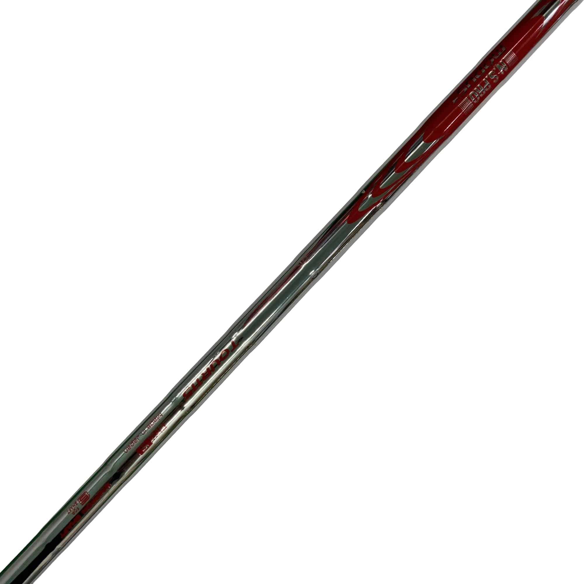 �s�����������@�l�������@�o�E�V�X�O�i�Q�O�Q�T�j�@�U�r�i���{���F�U�{�Z�b�g�j