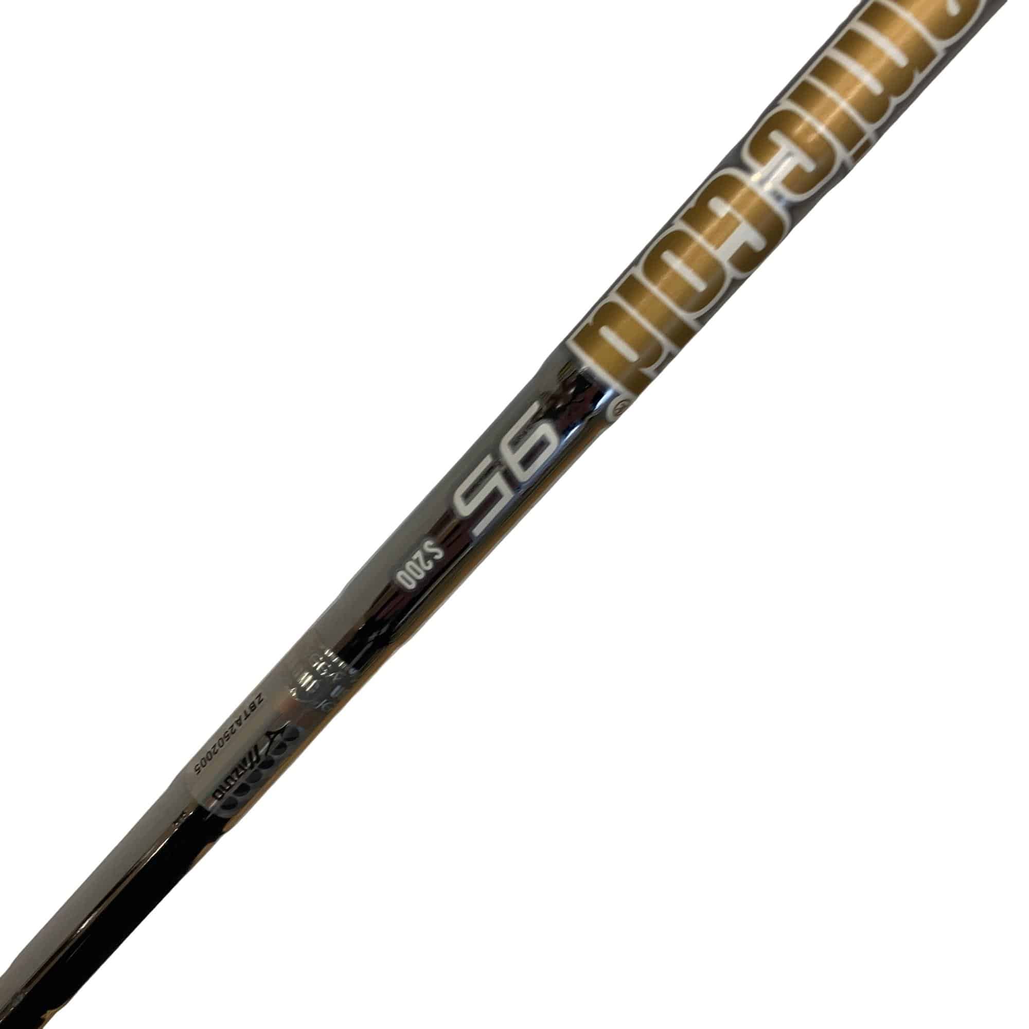 �l�����������@�o�����@�Q�Q�T�@�U�r�i���{���F�U�{�Z�b�g�j