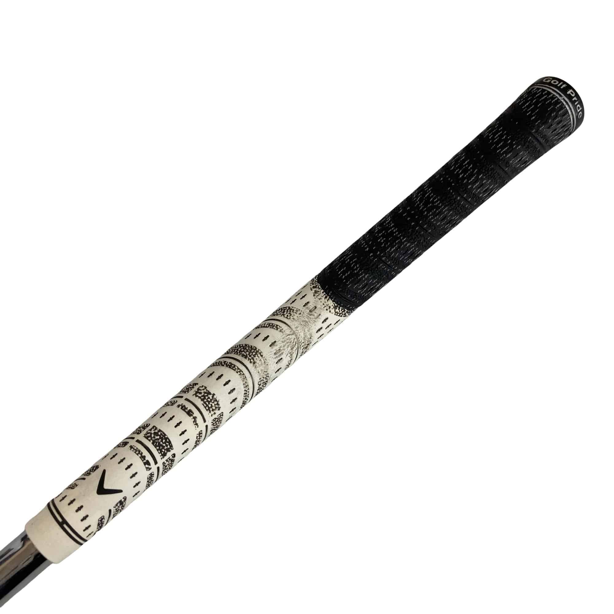 �l�`�b�j�@�c�`�c�c�x�@�Q�@�N�������b�L�@�T�W°�^�P�O°�t