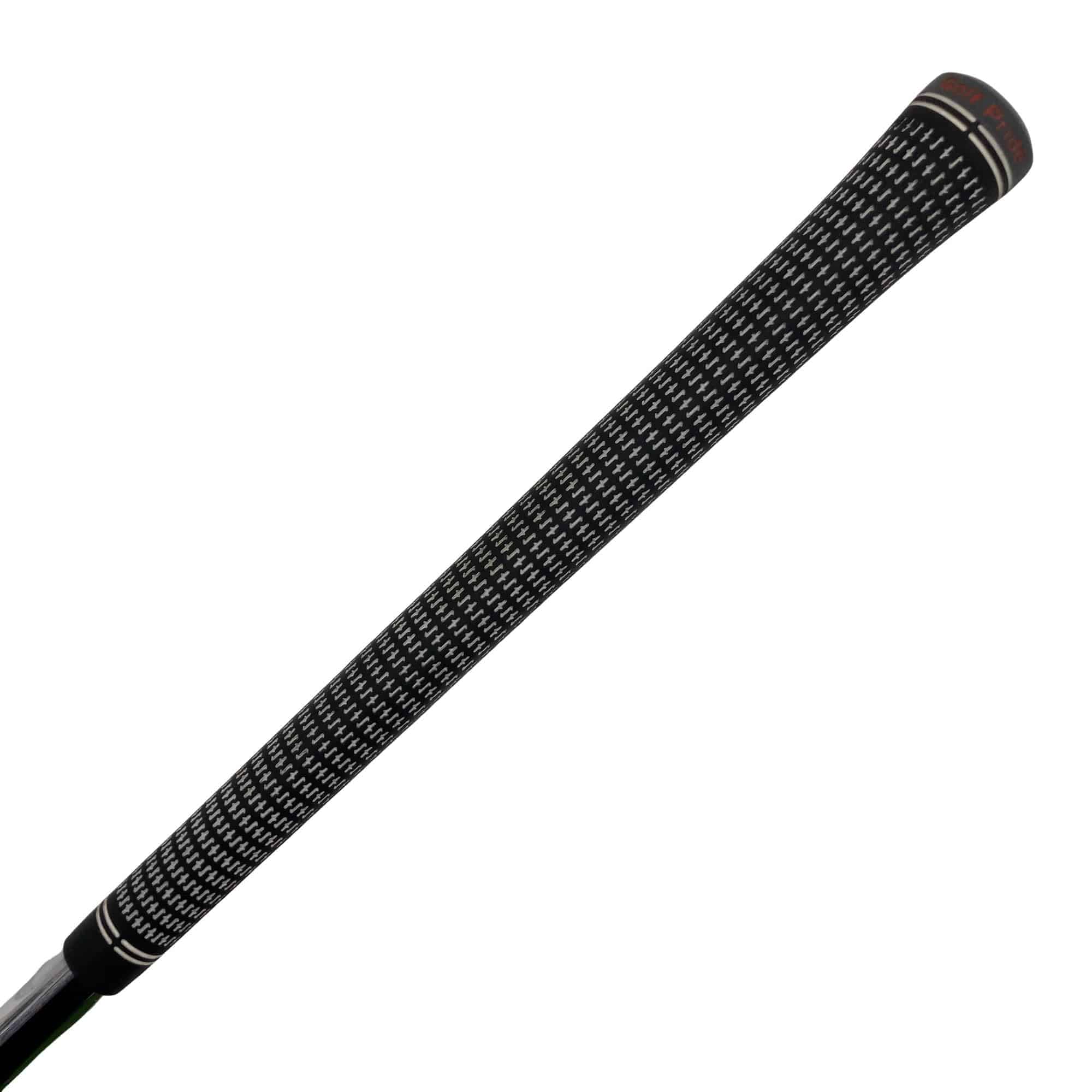 �s�n�t�q�@�a�@�a�q�l�@�S�W°�^�O�W°