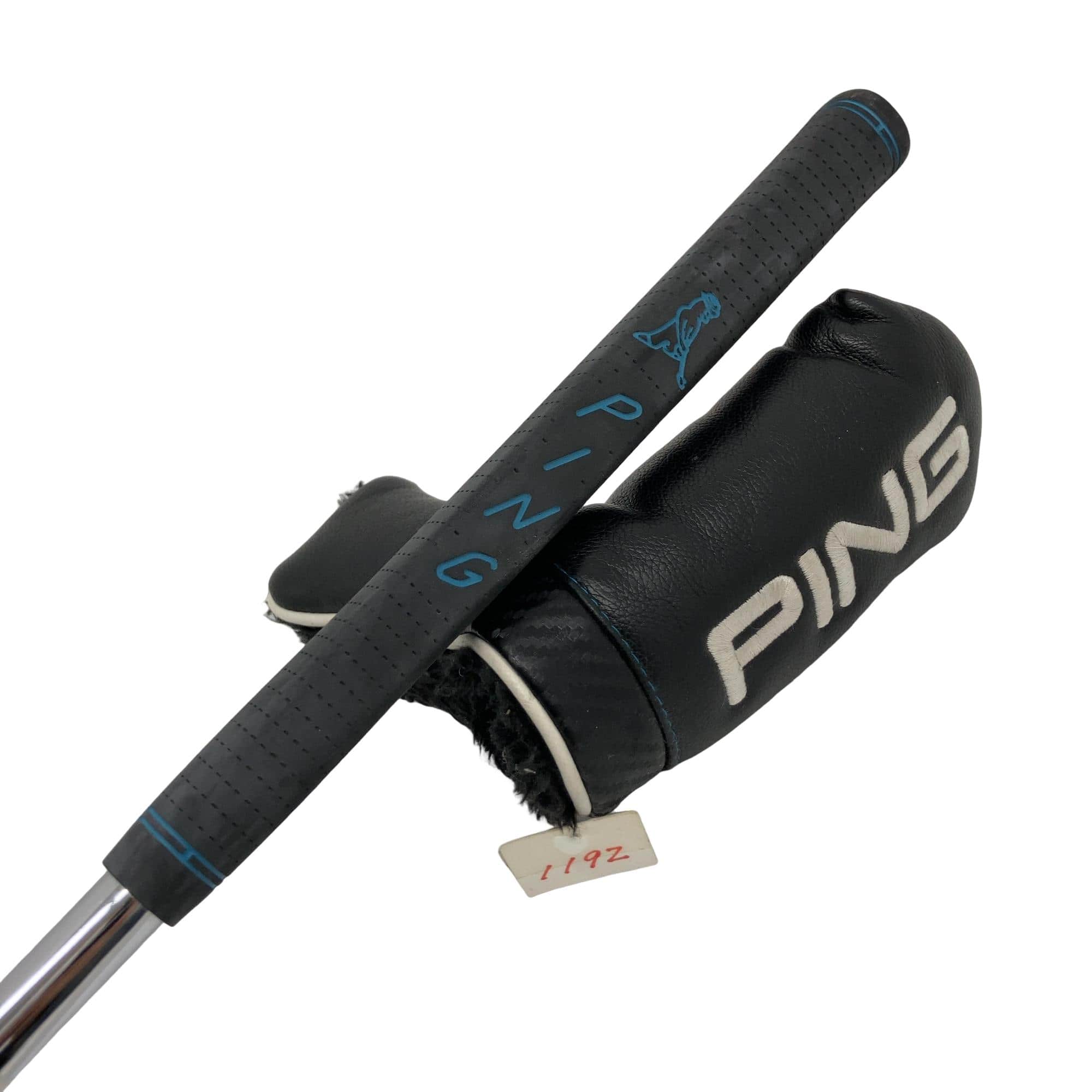 �r�h�f�l�`�@�Q�@�j�t�r�g�h�m�@�b�@�R�S�C���`�i�o�o�T�W�j